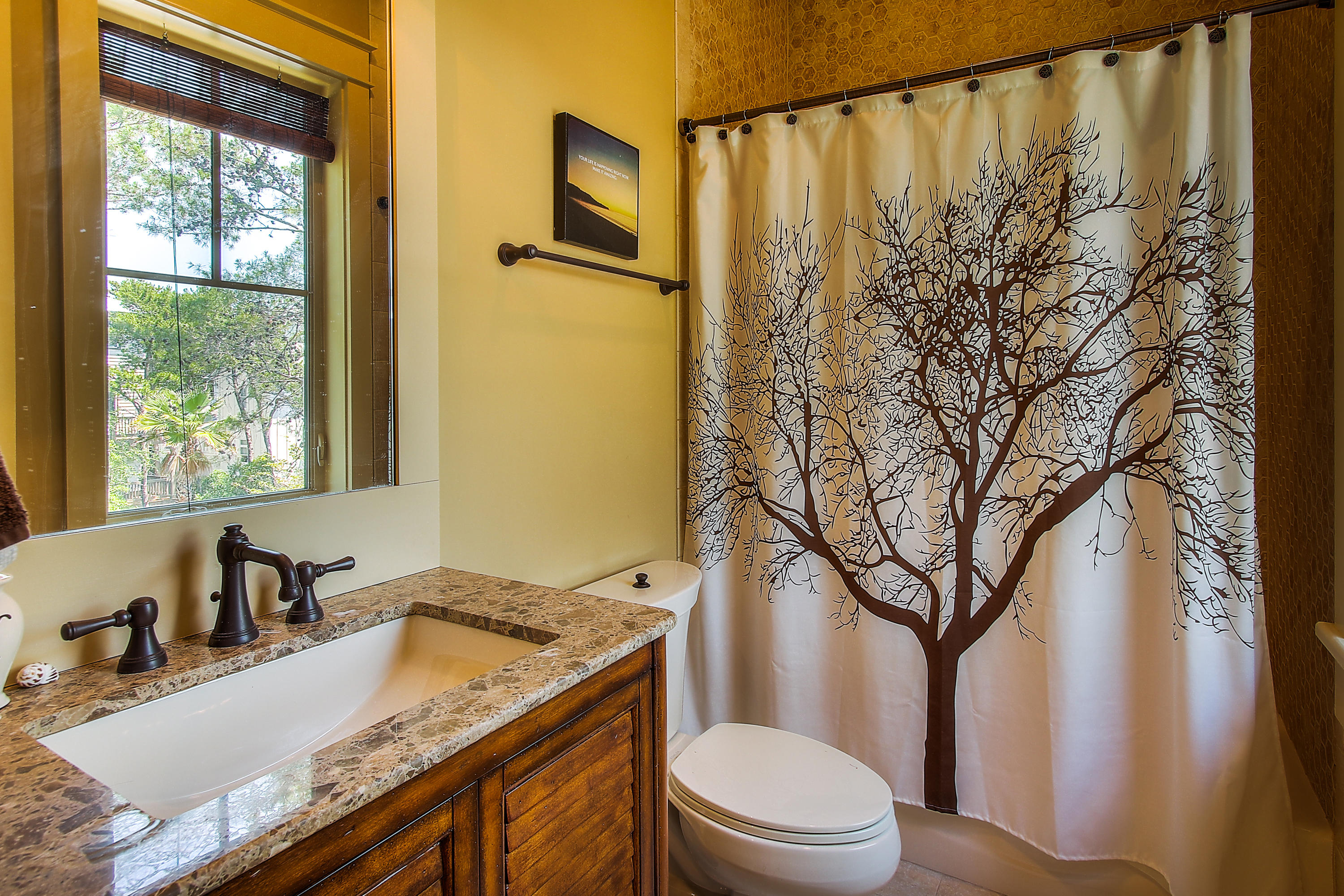 GRANDE POINTE AT INLET BEACH - Residential