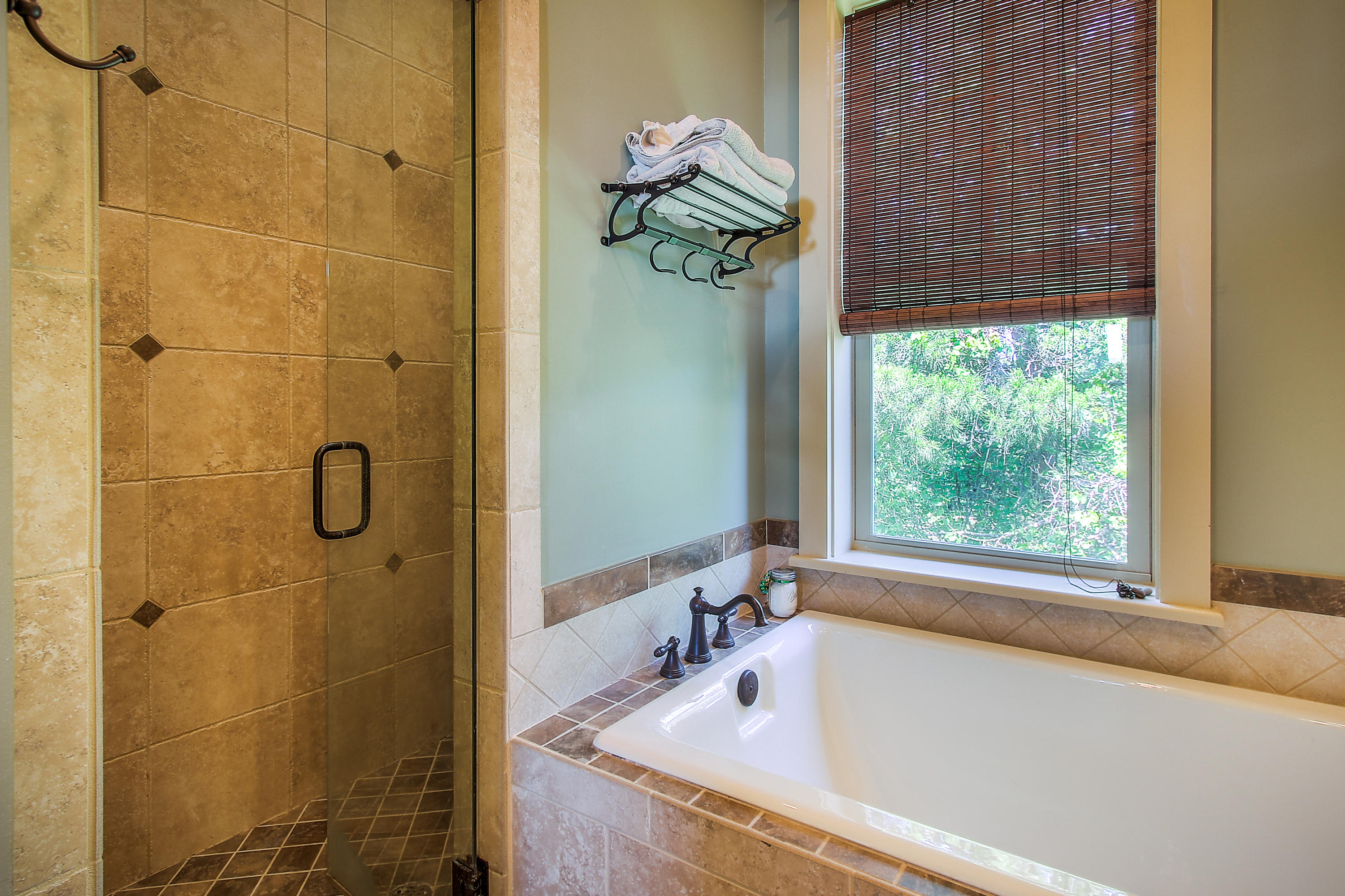 GRANDE POINTE AT INLET BEACH - Residential