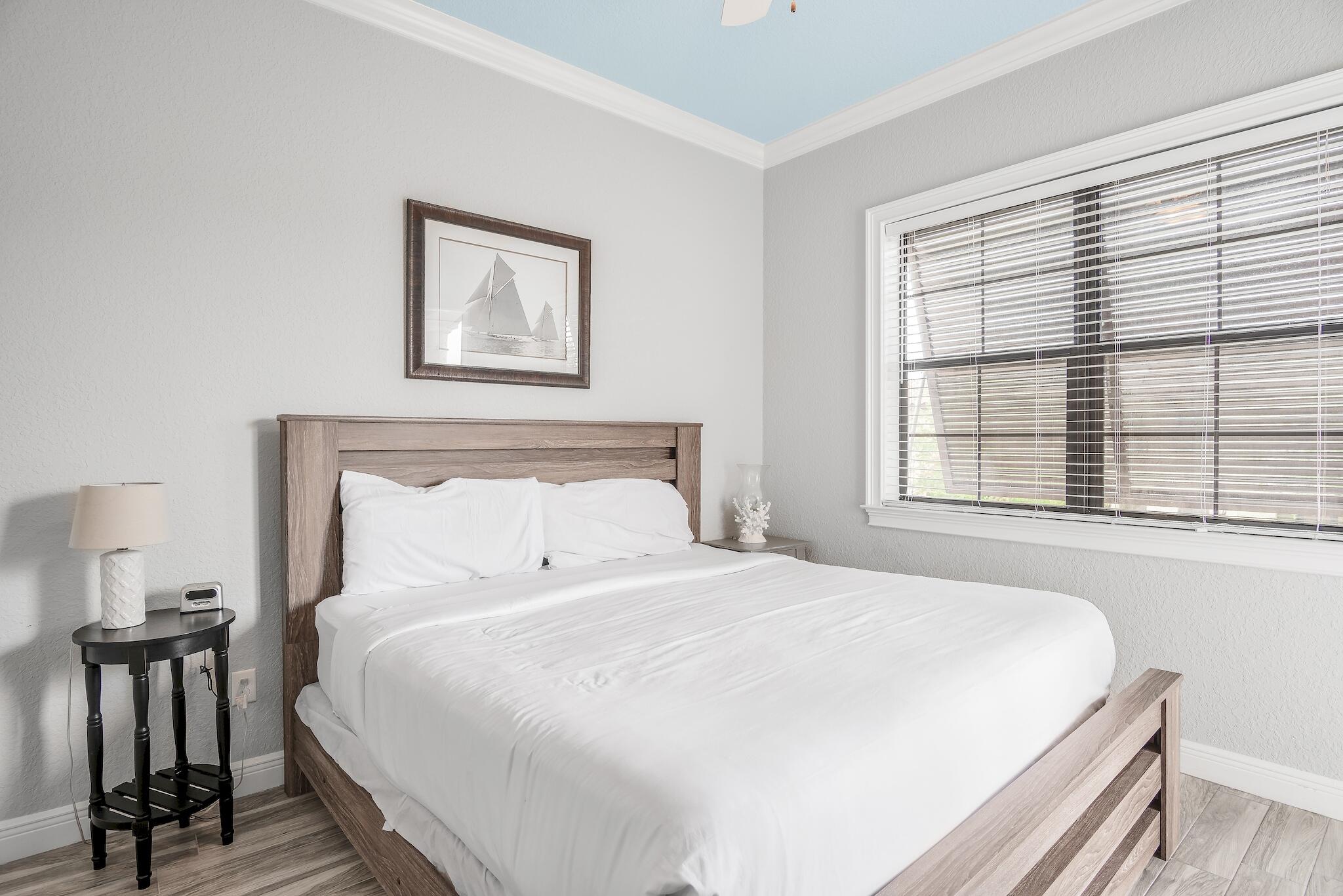 VILLA LAGO - Residential