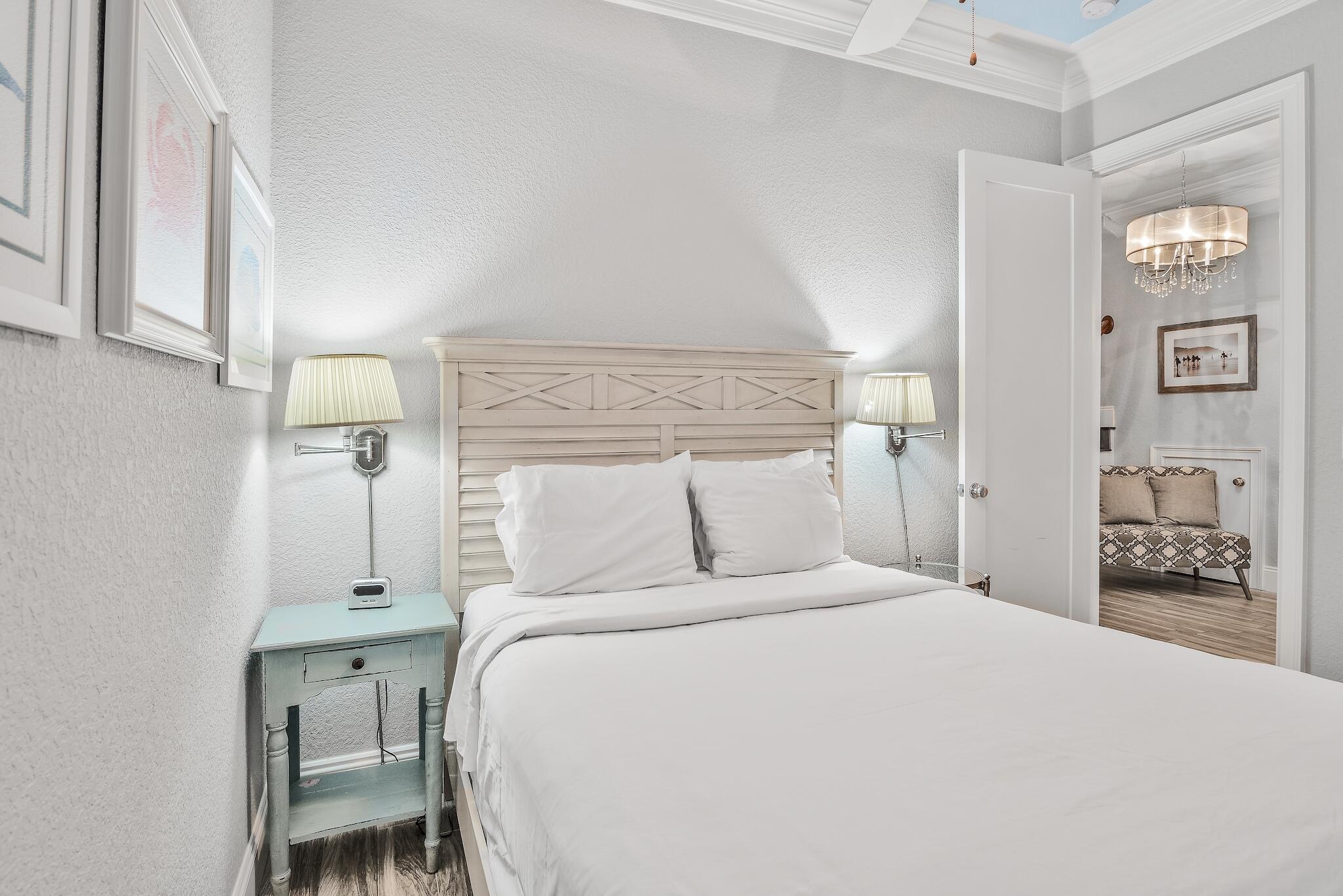 VILLA LAGO - Residential