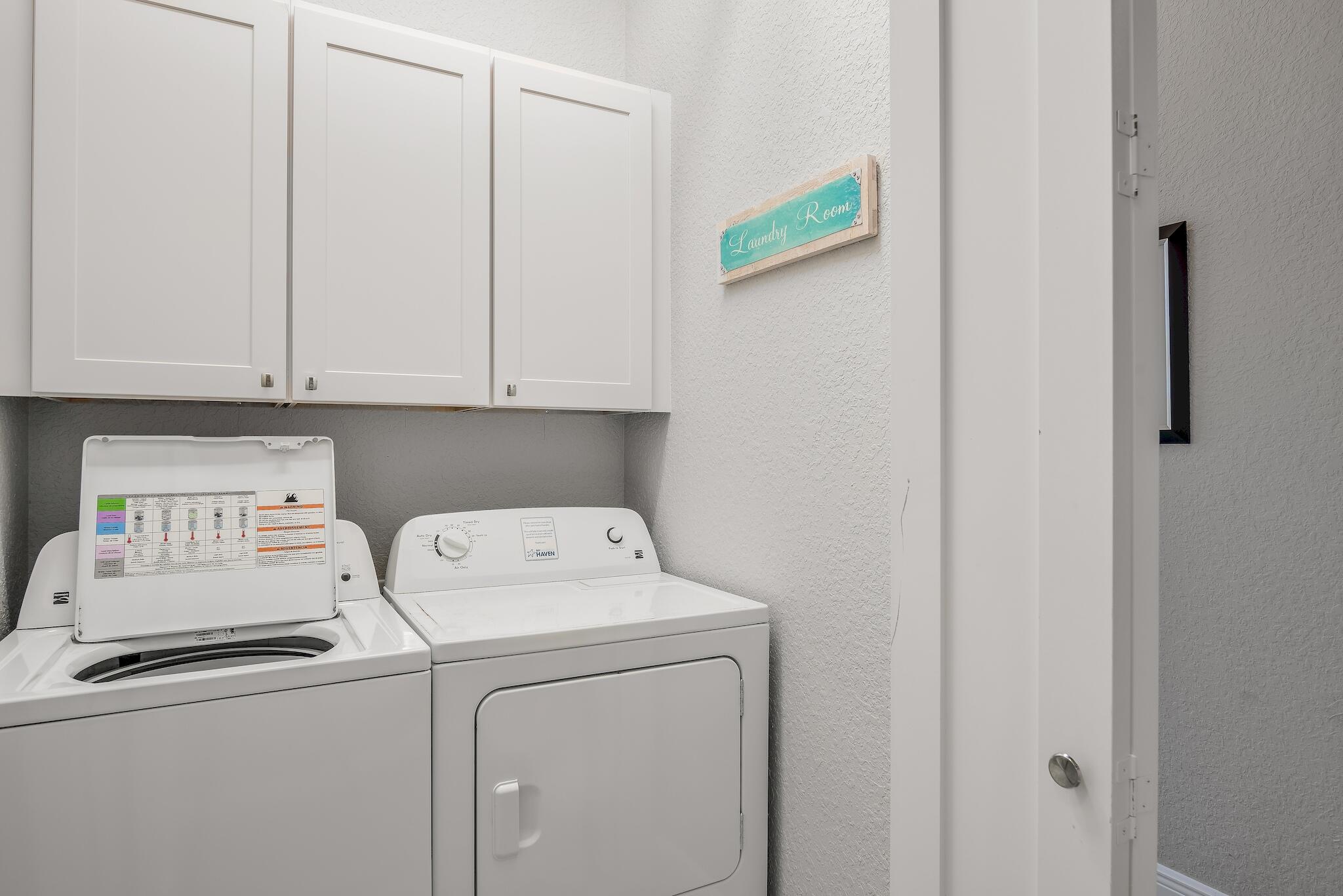 VILLA LAGO - Residential