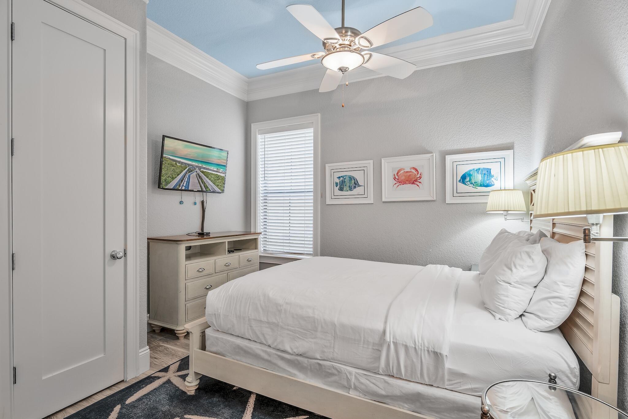 VILLA LAGO - Residential