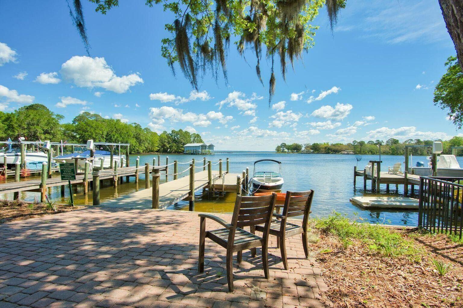 SACRED OAKS PH 2 - Residential