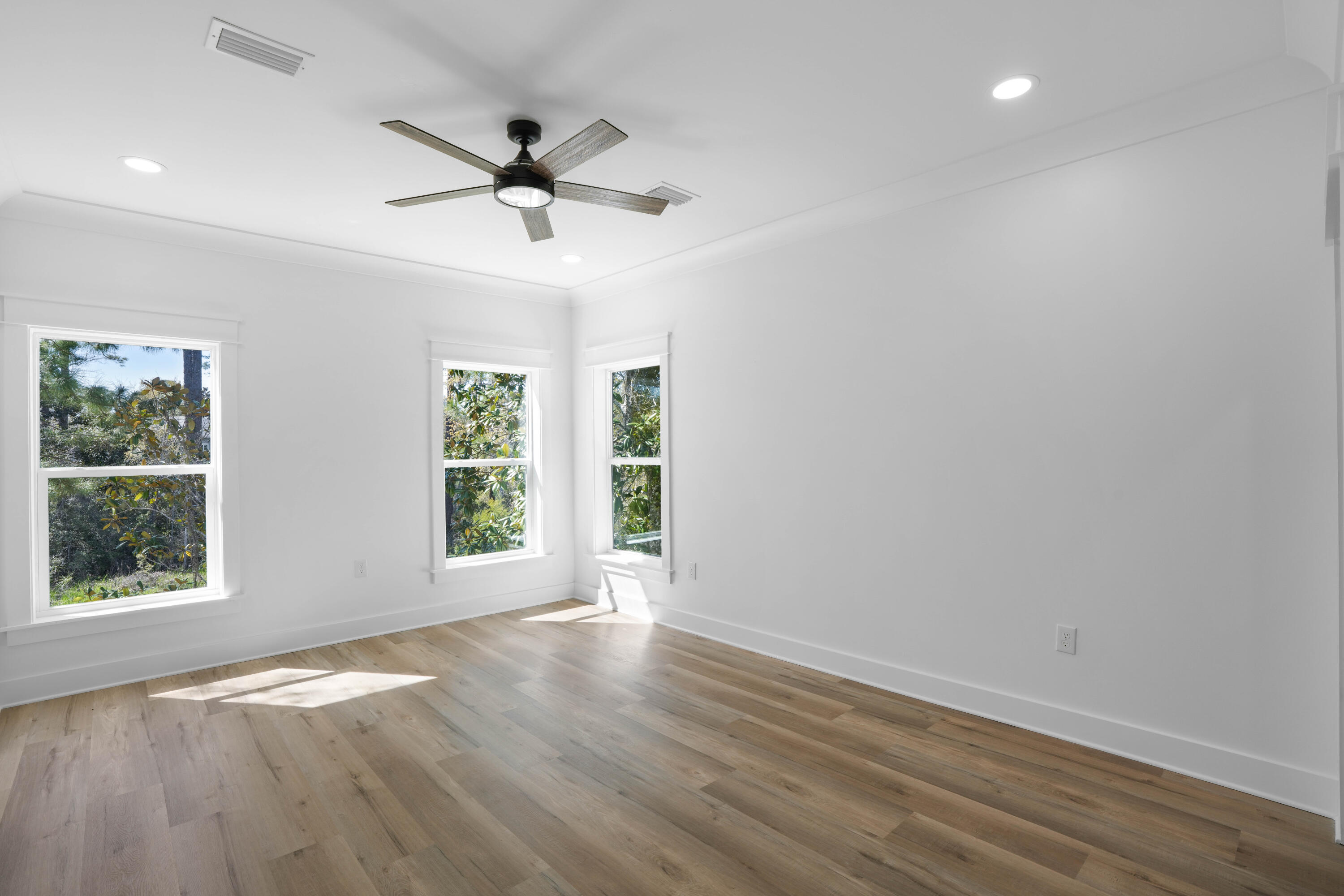 SACRED OAKS PH 2 - Residential