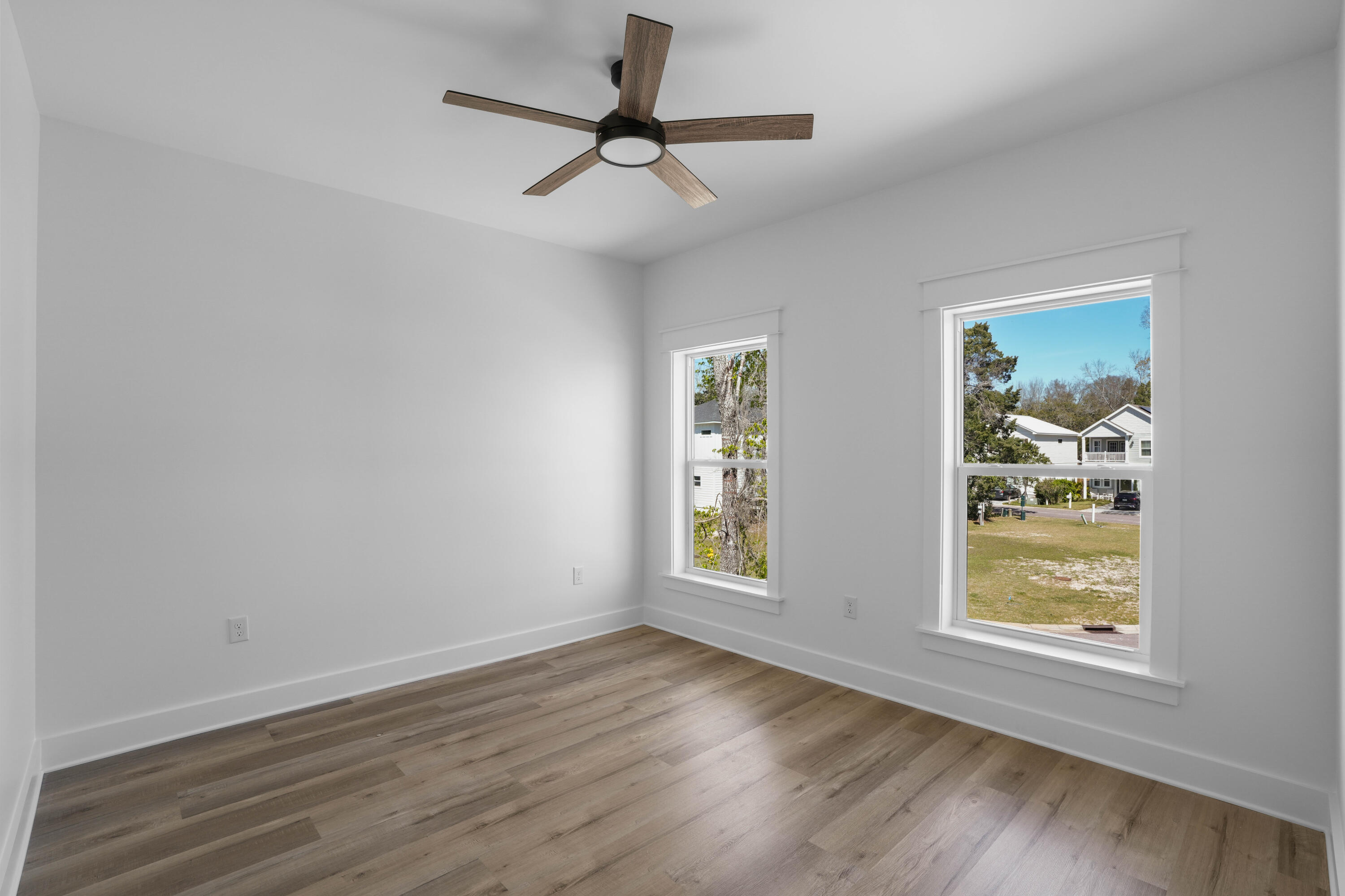 SACRED OAKS PH 2 - Residential