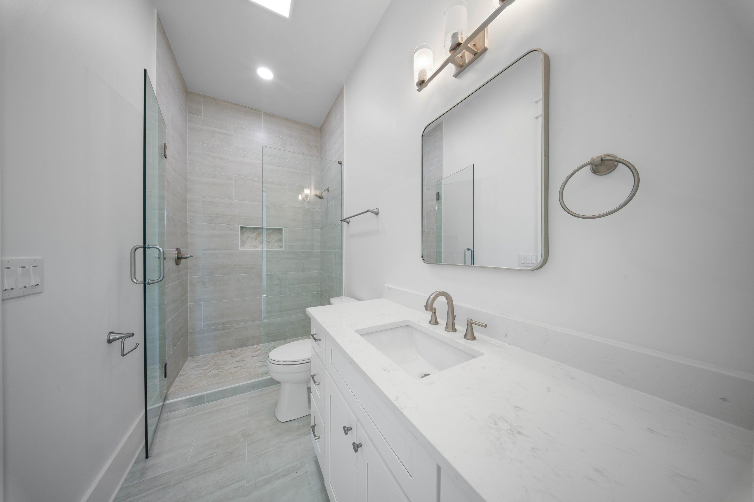 SACRED OAKS PH 2 - Residential