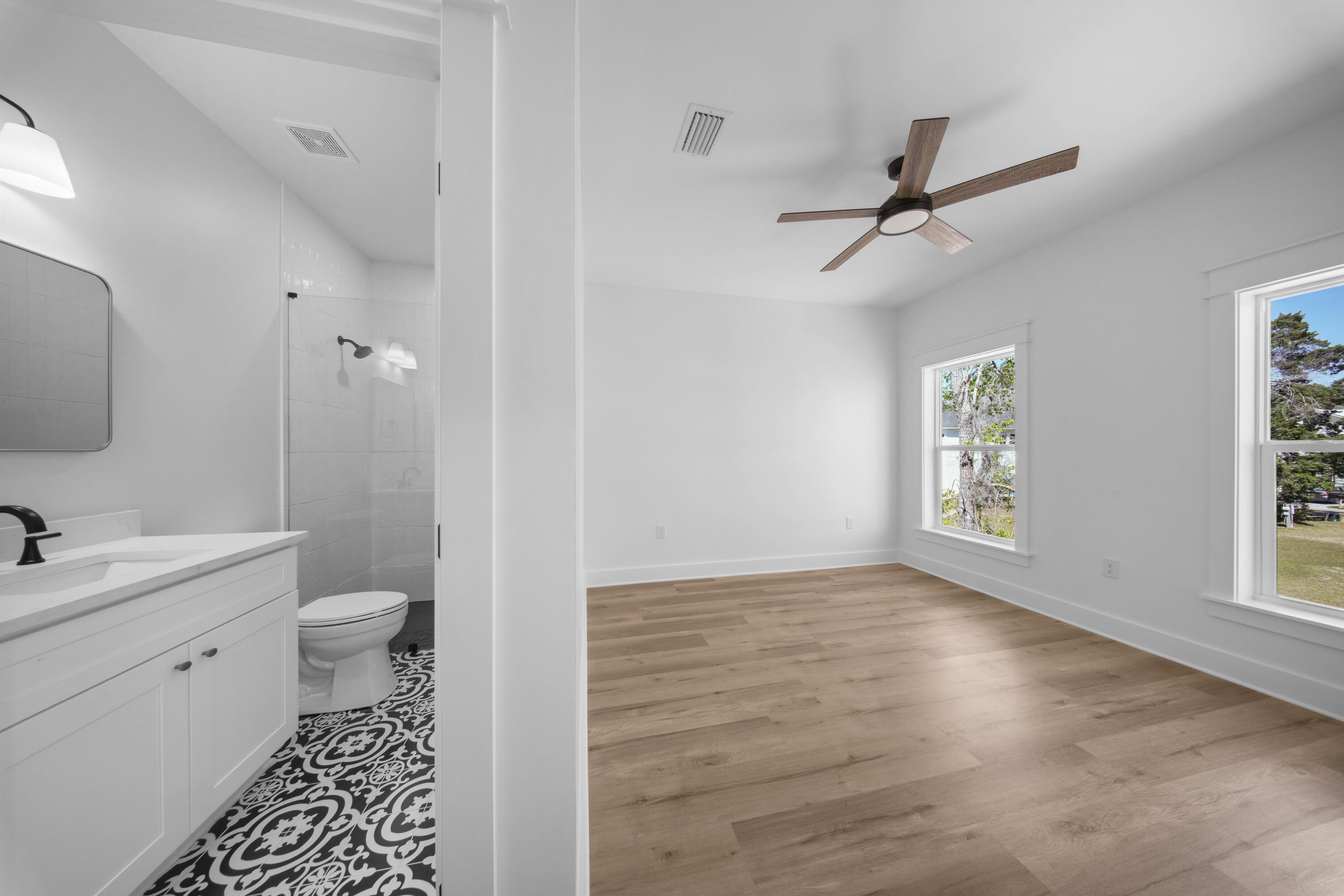 SACRED OAKS PH 2 - Residential