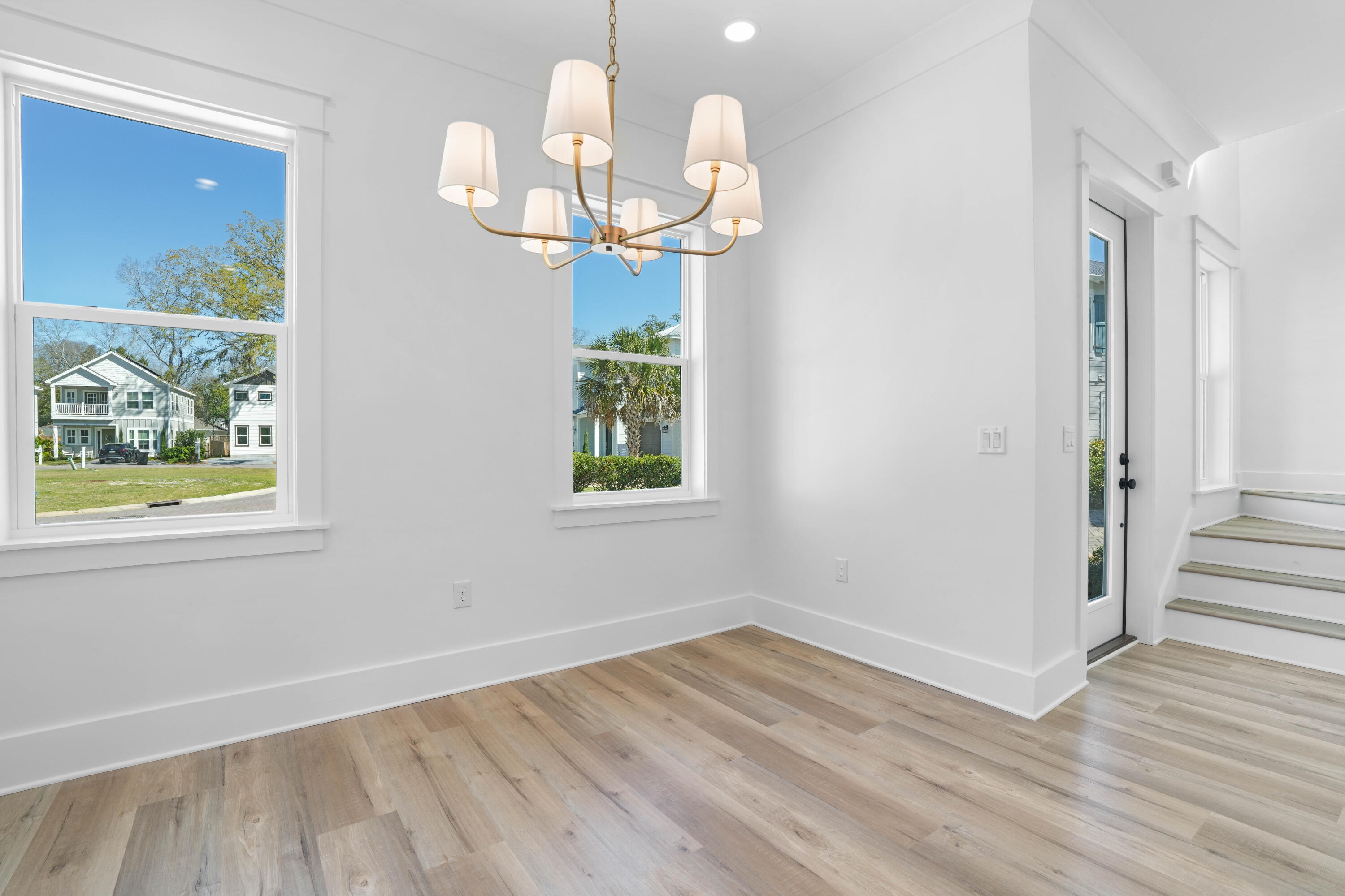 SACRED OAKS PH 2 - Residential