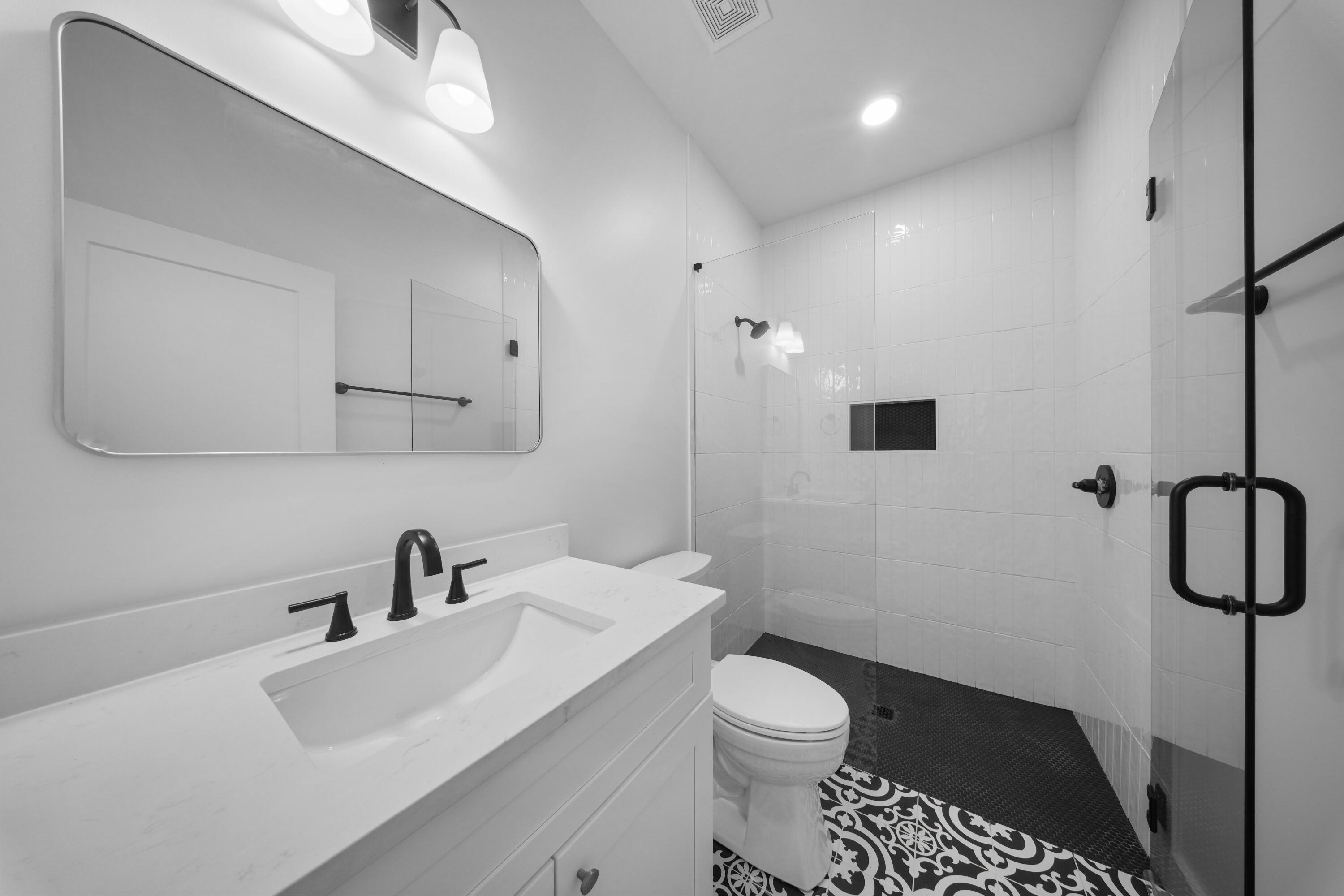 SACRED OAKS PH 2 - Residential