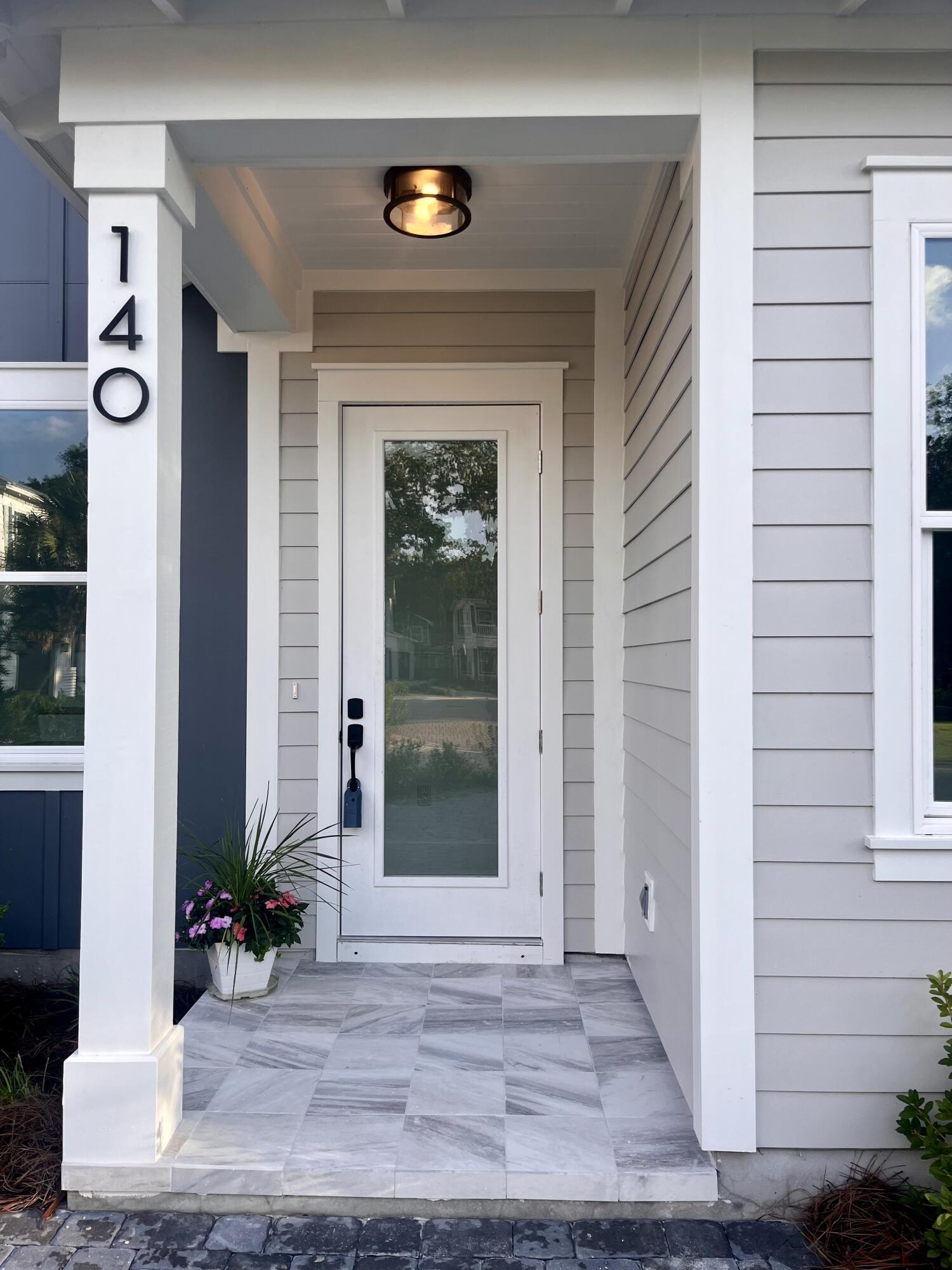 SACRED OAKS PH 2 - Residential