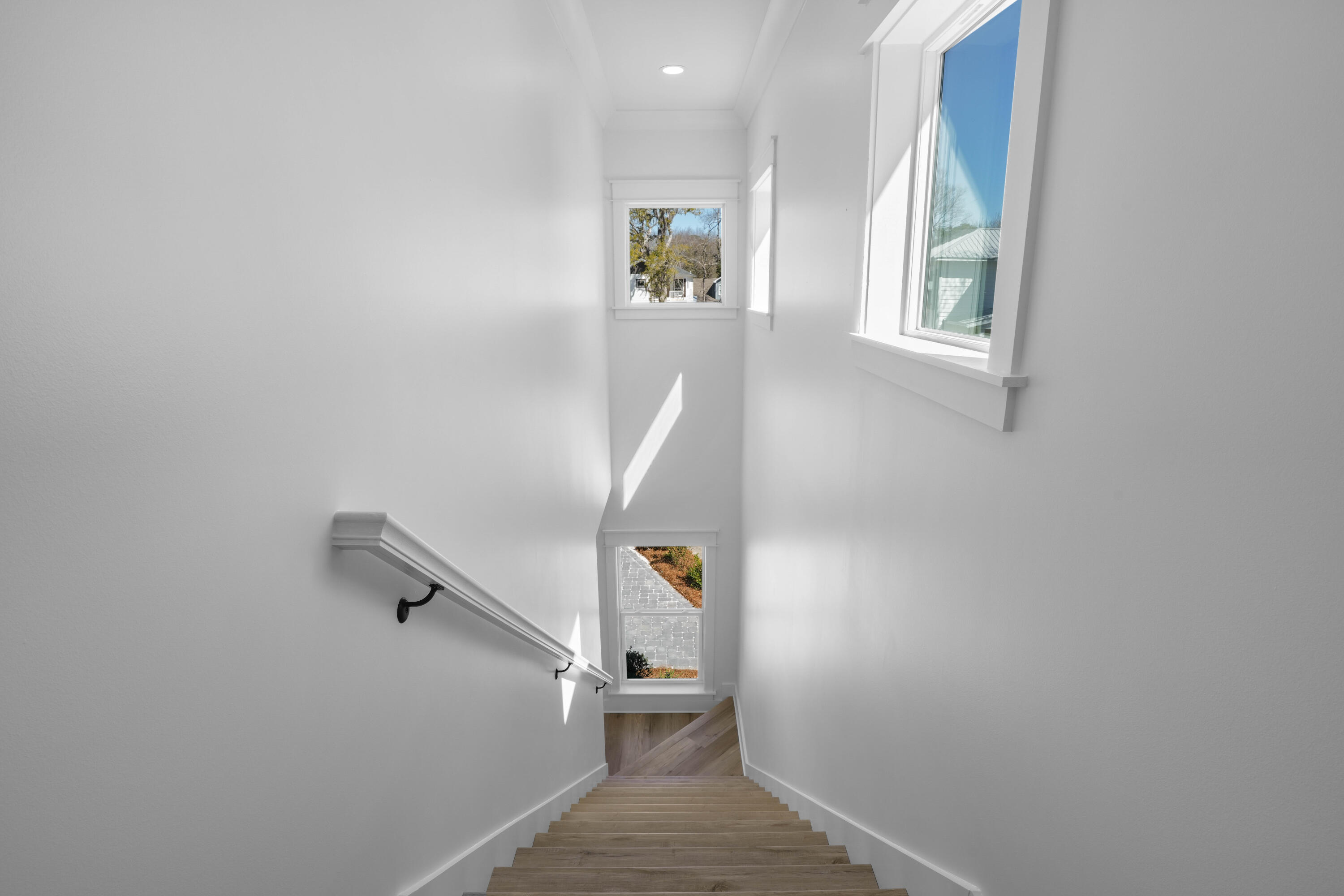SACRED OAKS PH 2 - Residential