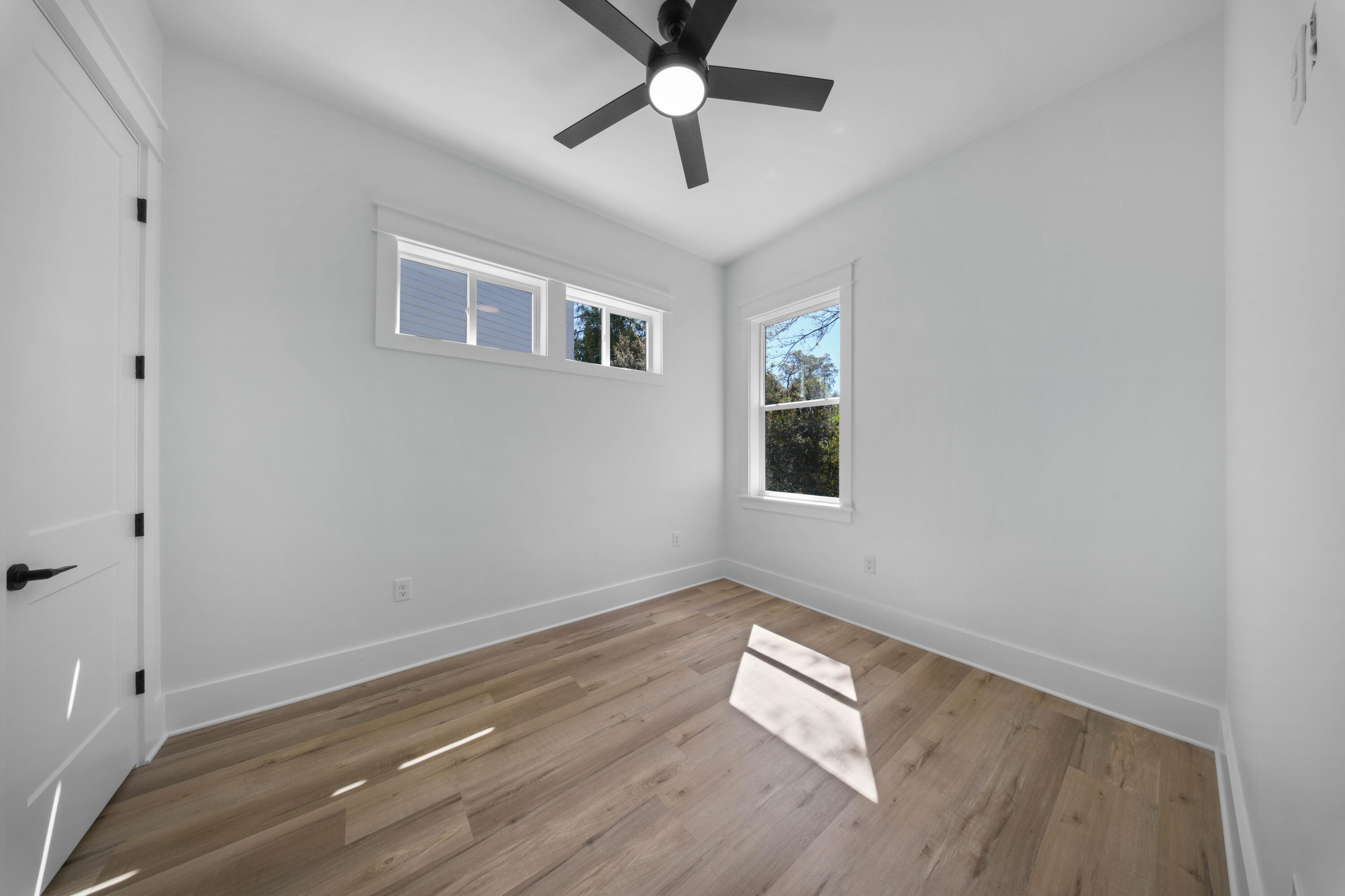 SACRED OAKS PH 2 - Residential
