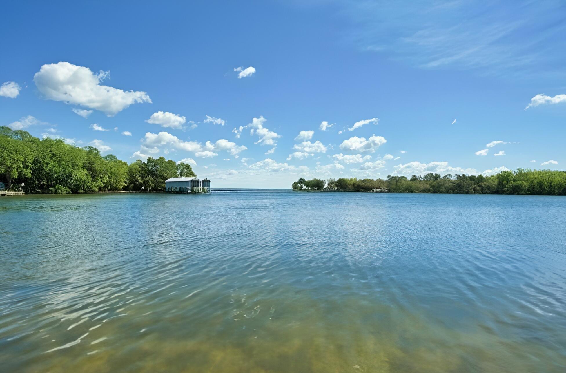 SACRED OAKS PH 2 - Residential