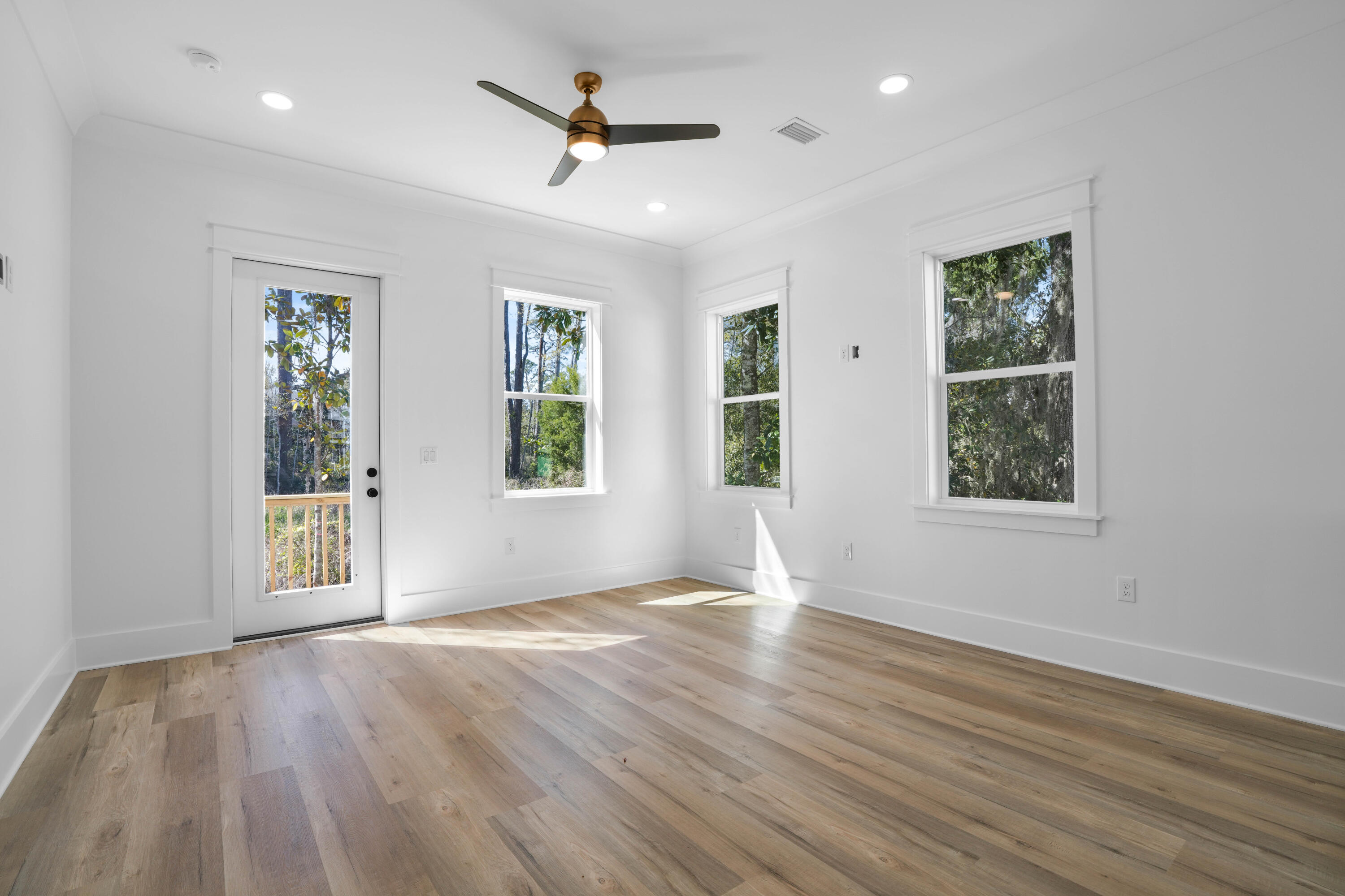 SACRED OAKS PH 2 - Residential