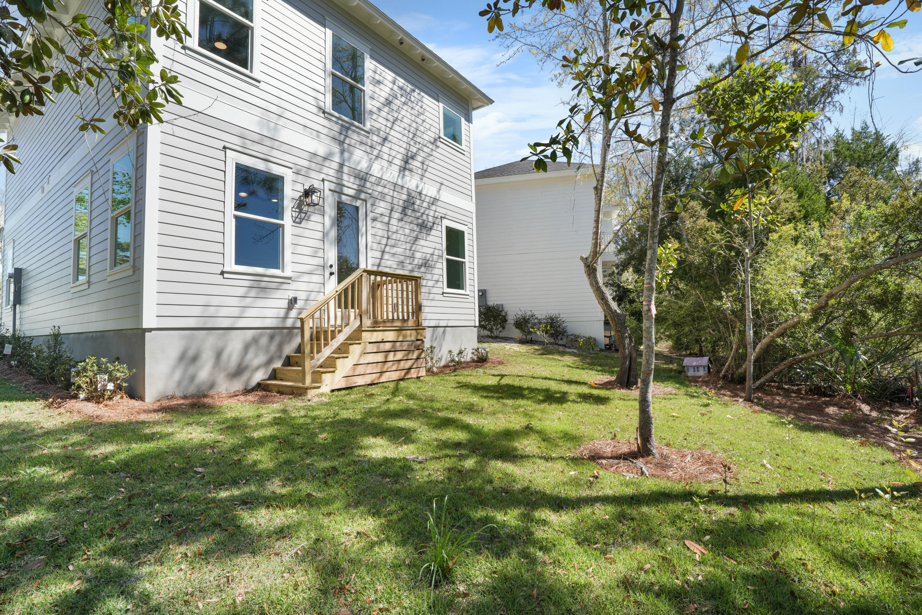 SACRED OAKS PH 2 - Residential
