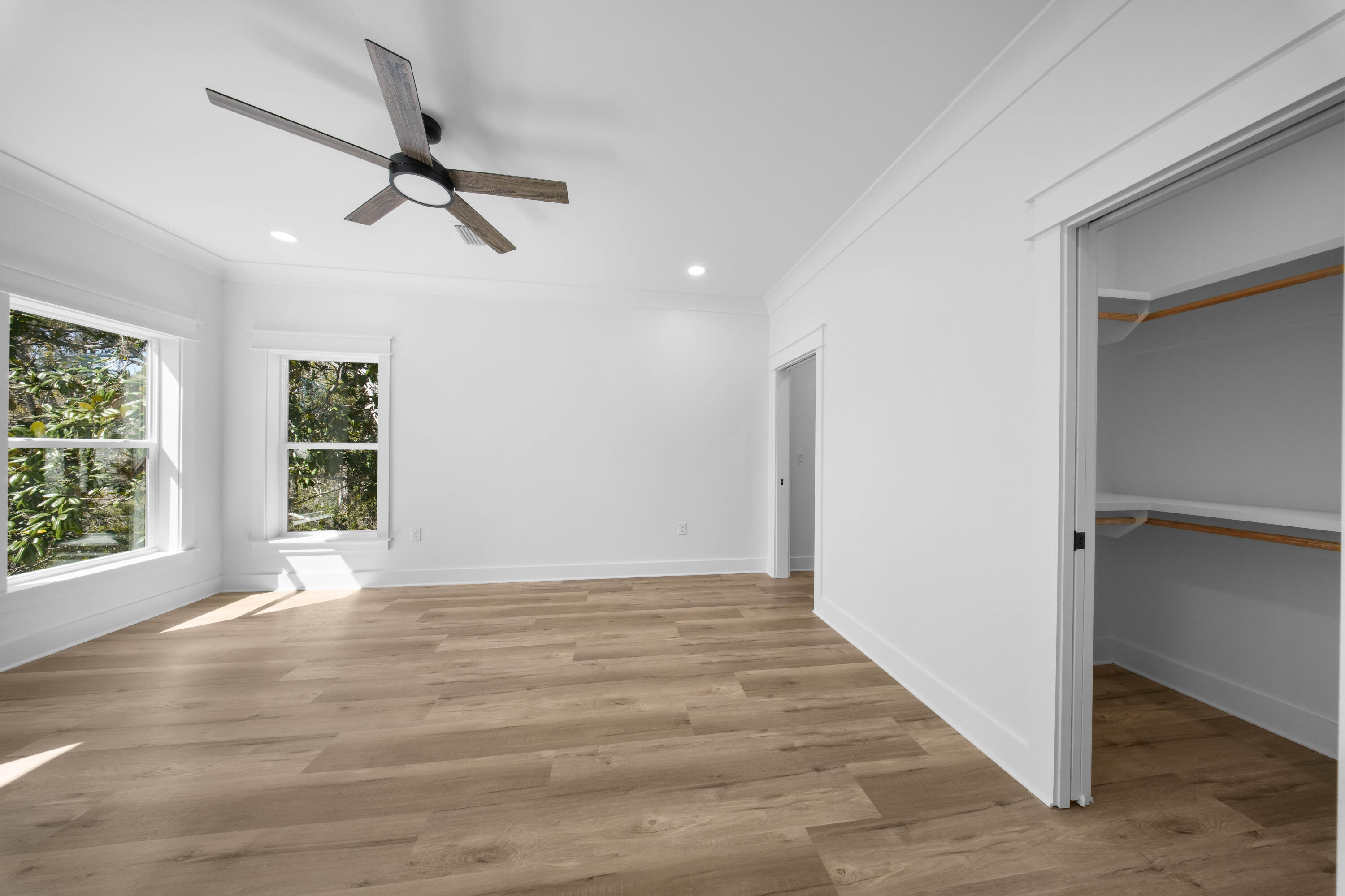 SACRED OAKS PH 2 - Residential