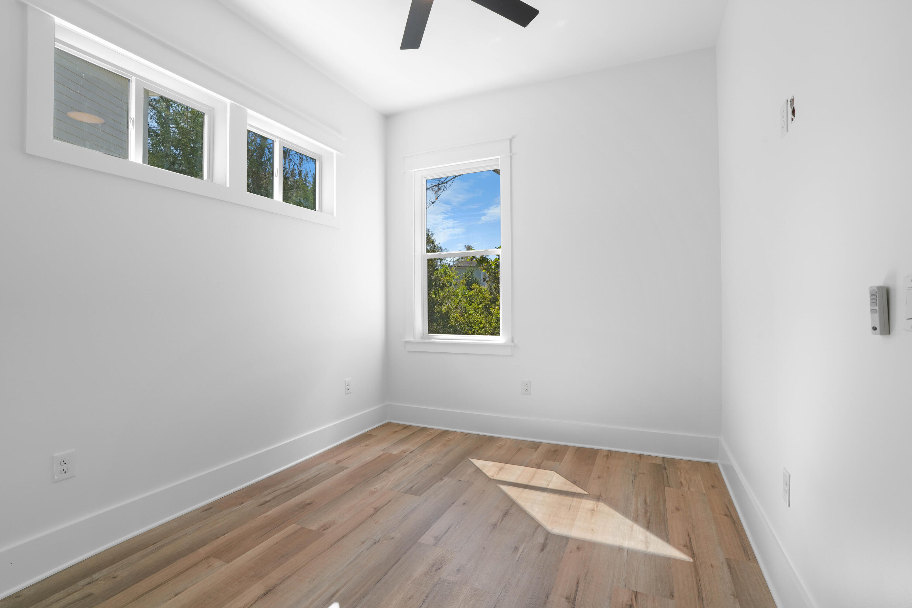 SACRED OAKS PH 2 - Residential