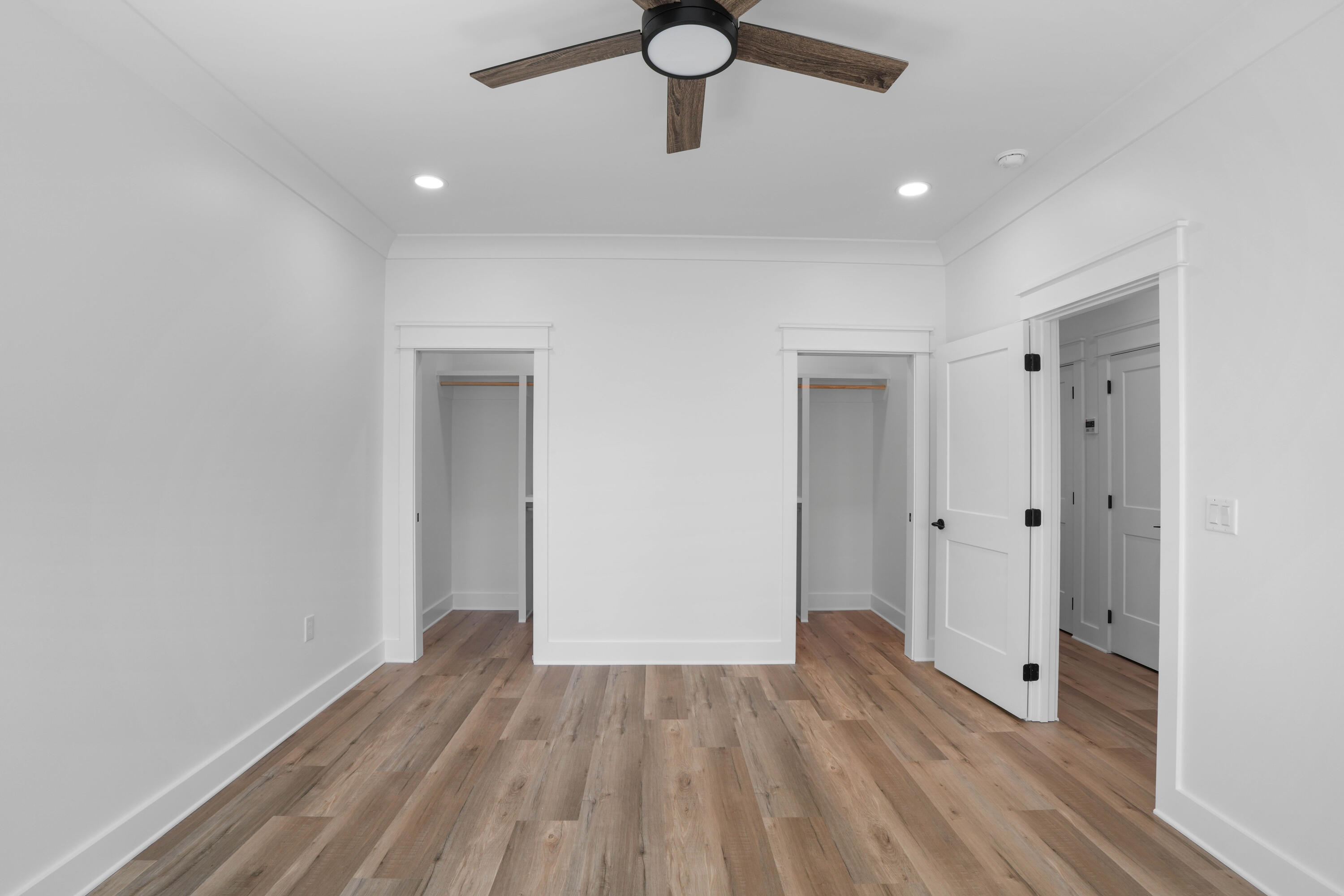 SACRED OAKS PH 2 - Residential
