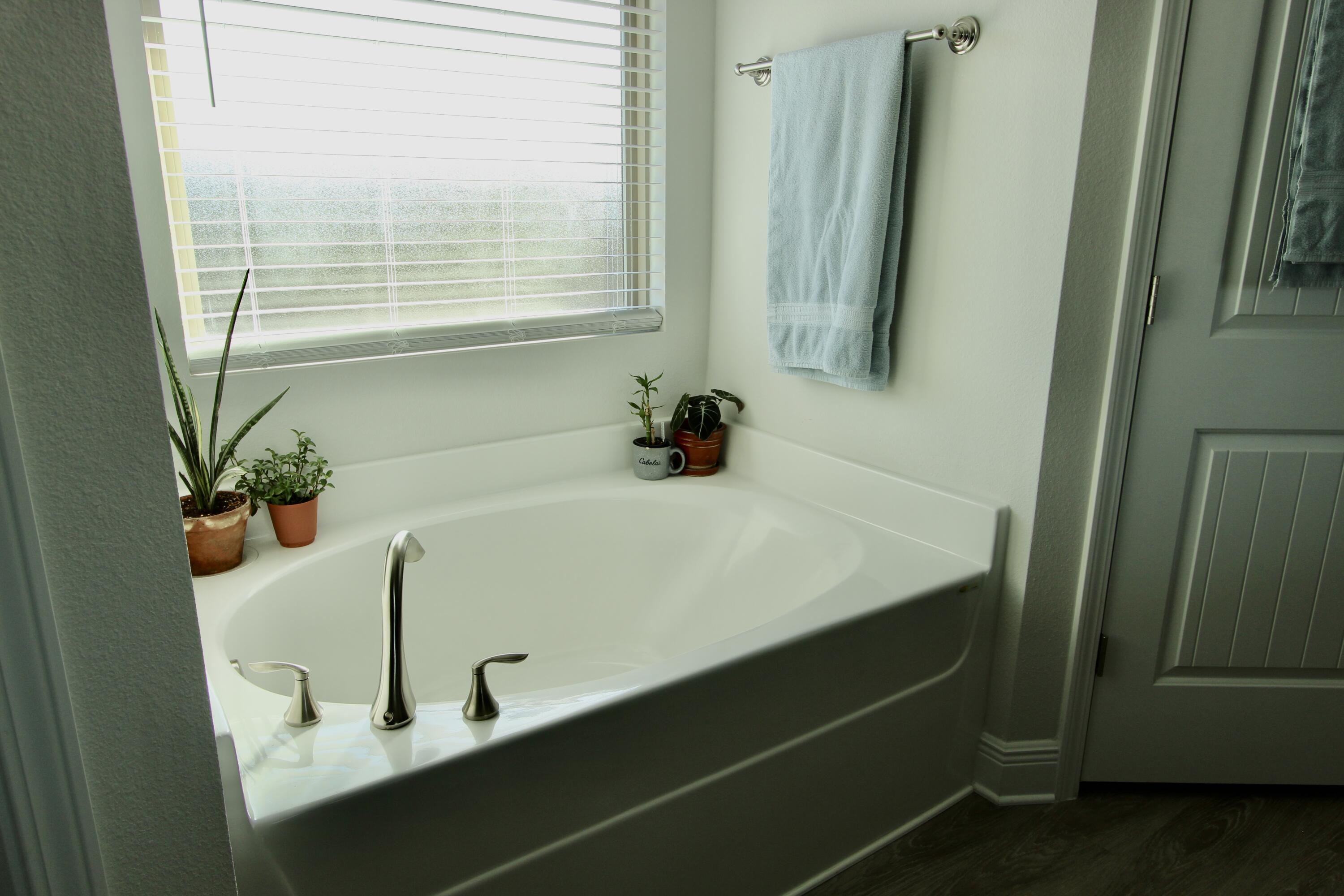 CHARLESTON PLACE - Residential