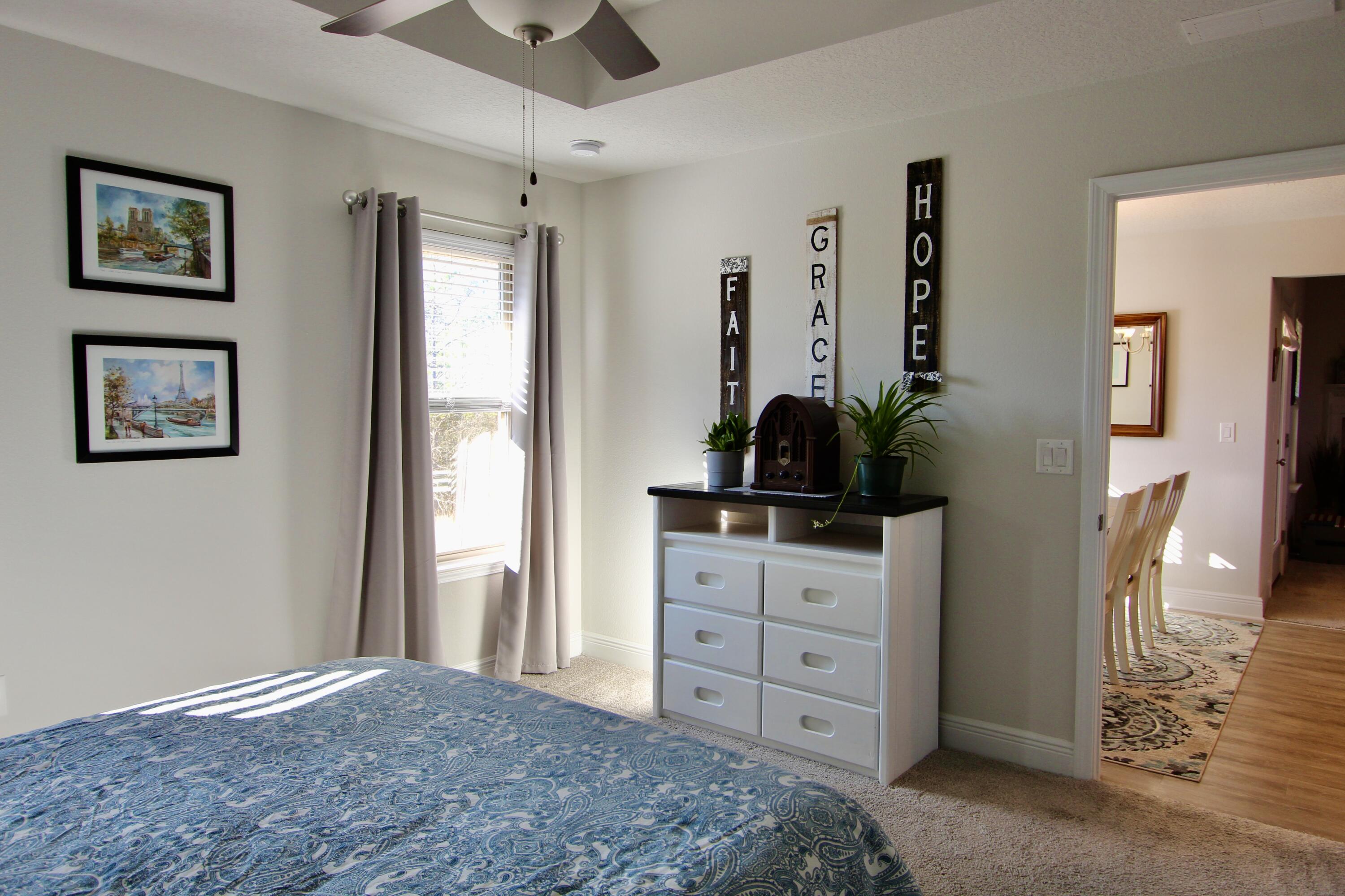 CHARLESTON PLACE - Residential