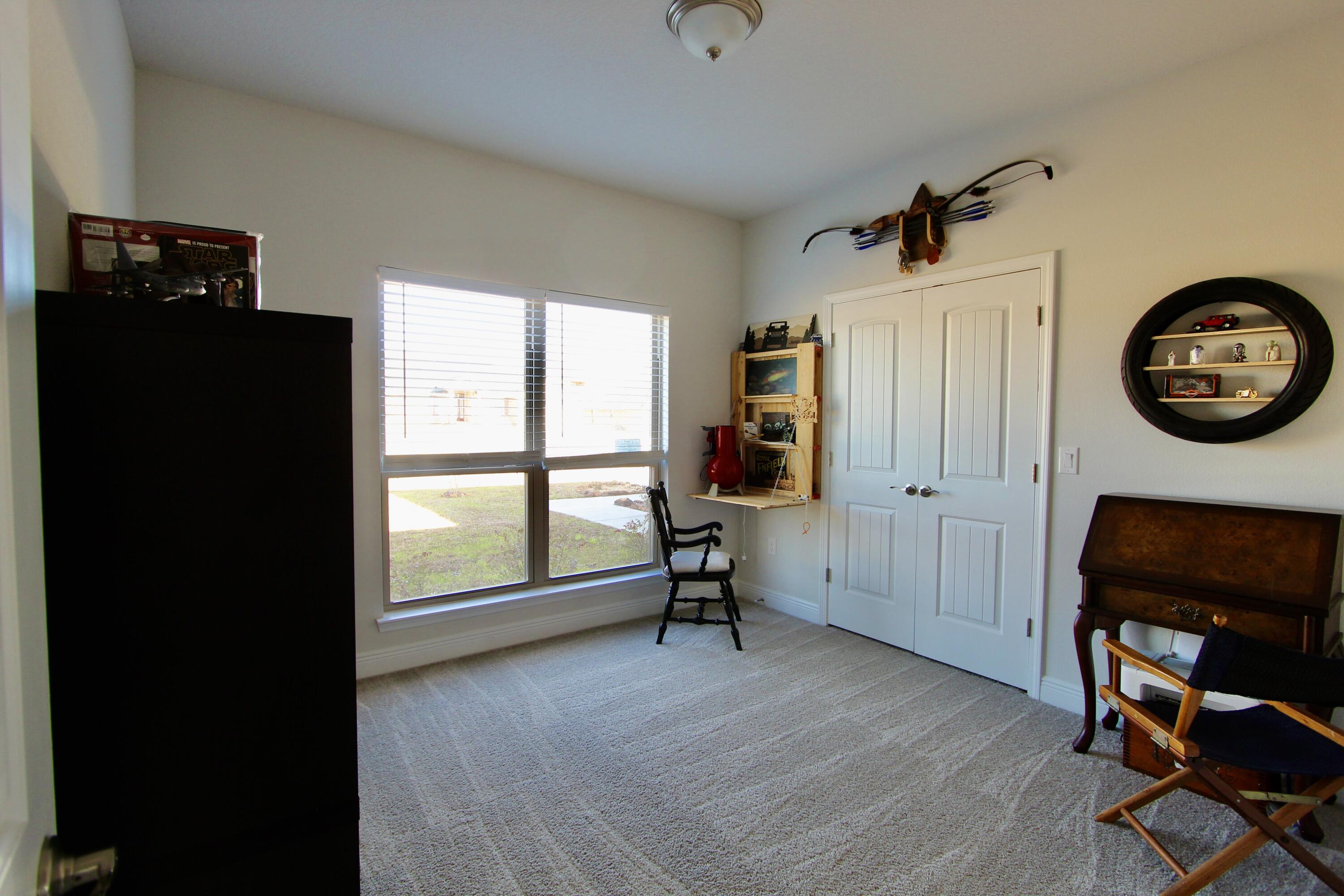 CHARLESTON PLACE - Residential