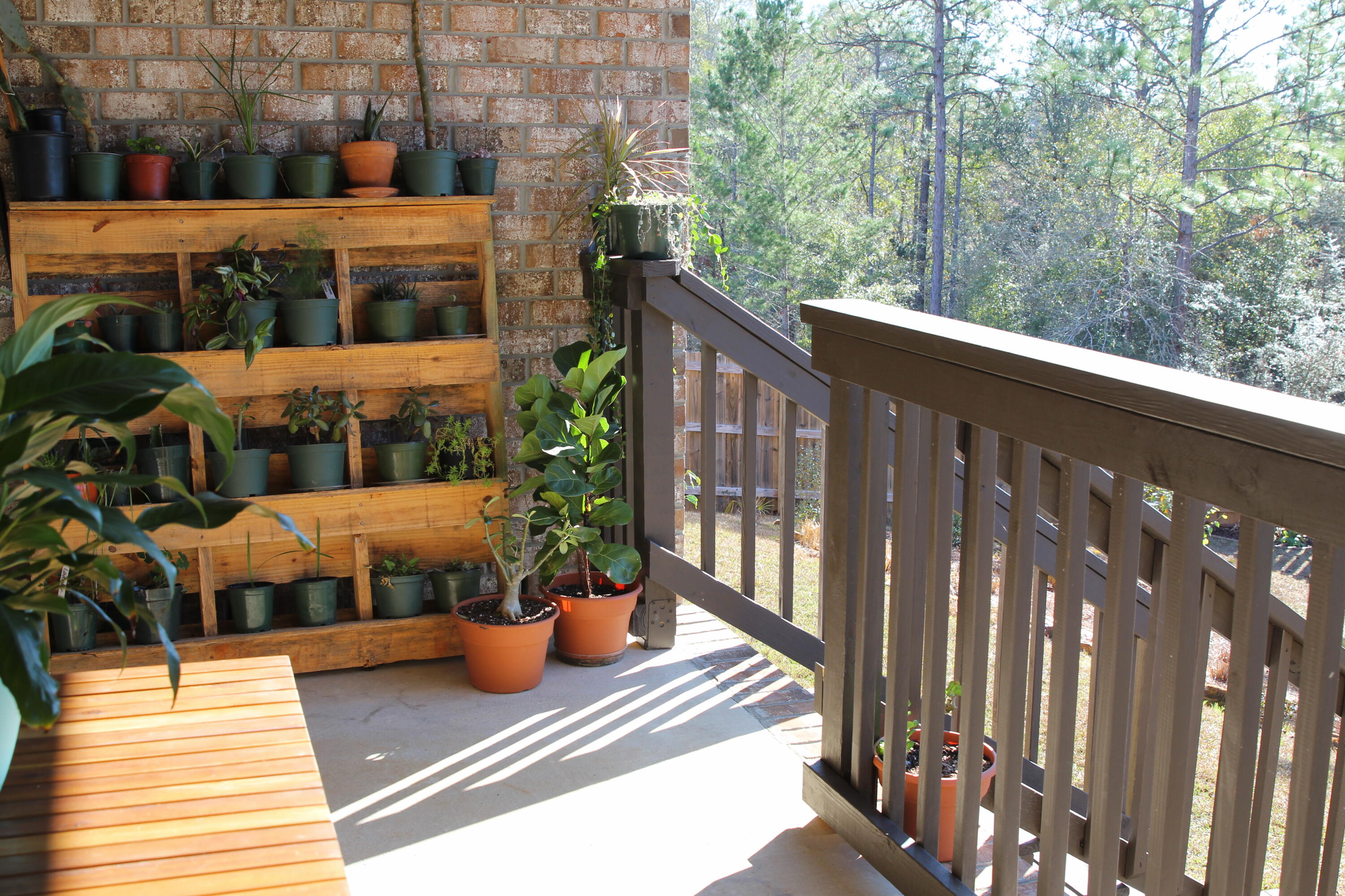 CHARLESTON PLACE - Residential