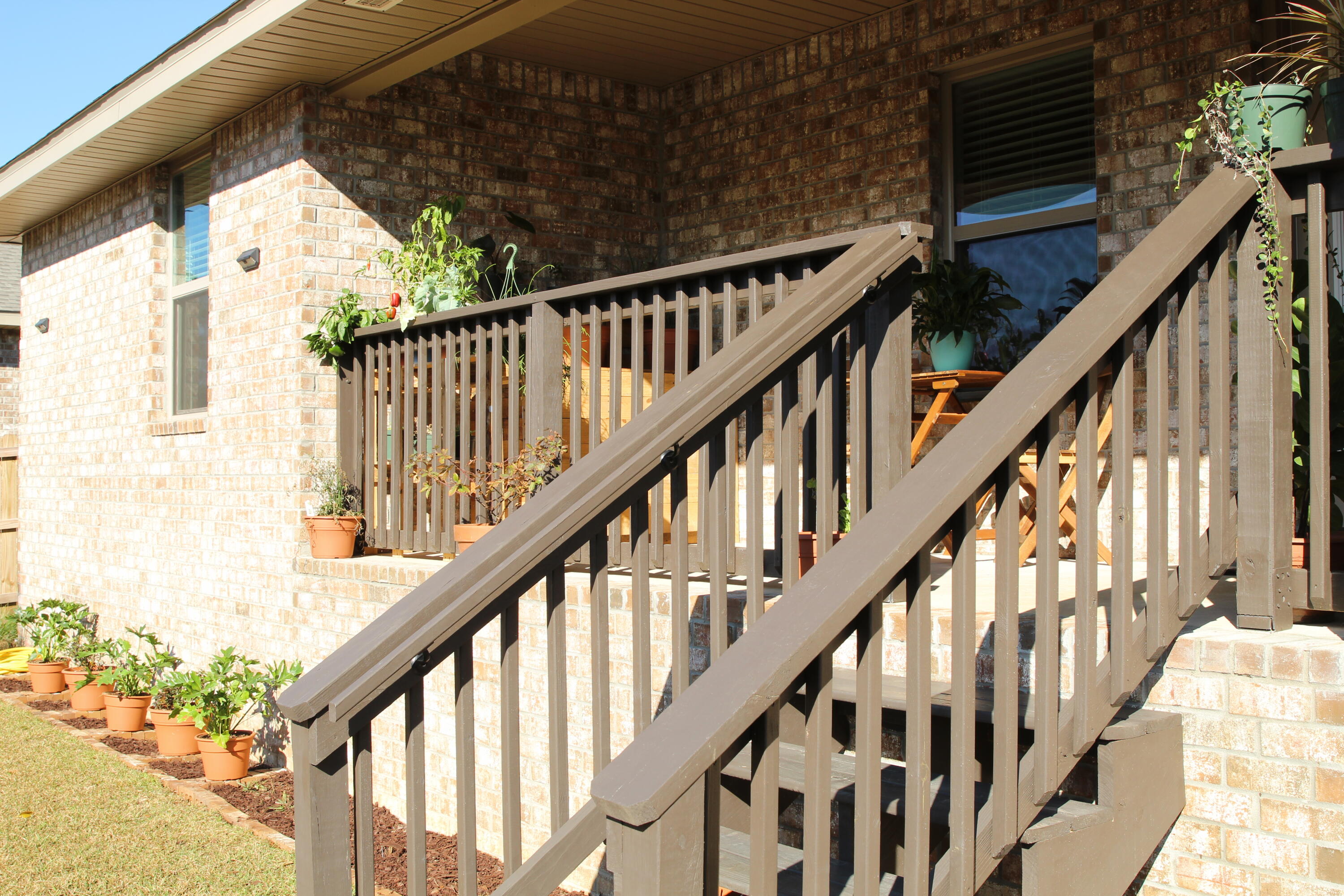 CHARLESTON PLACE - Residential