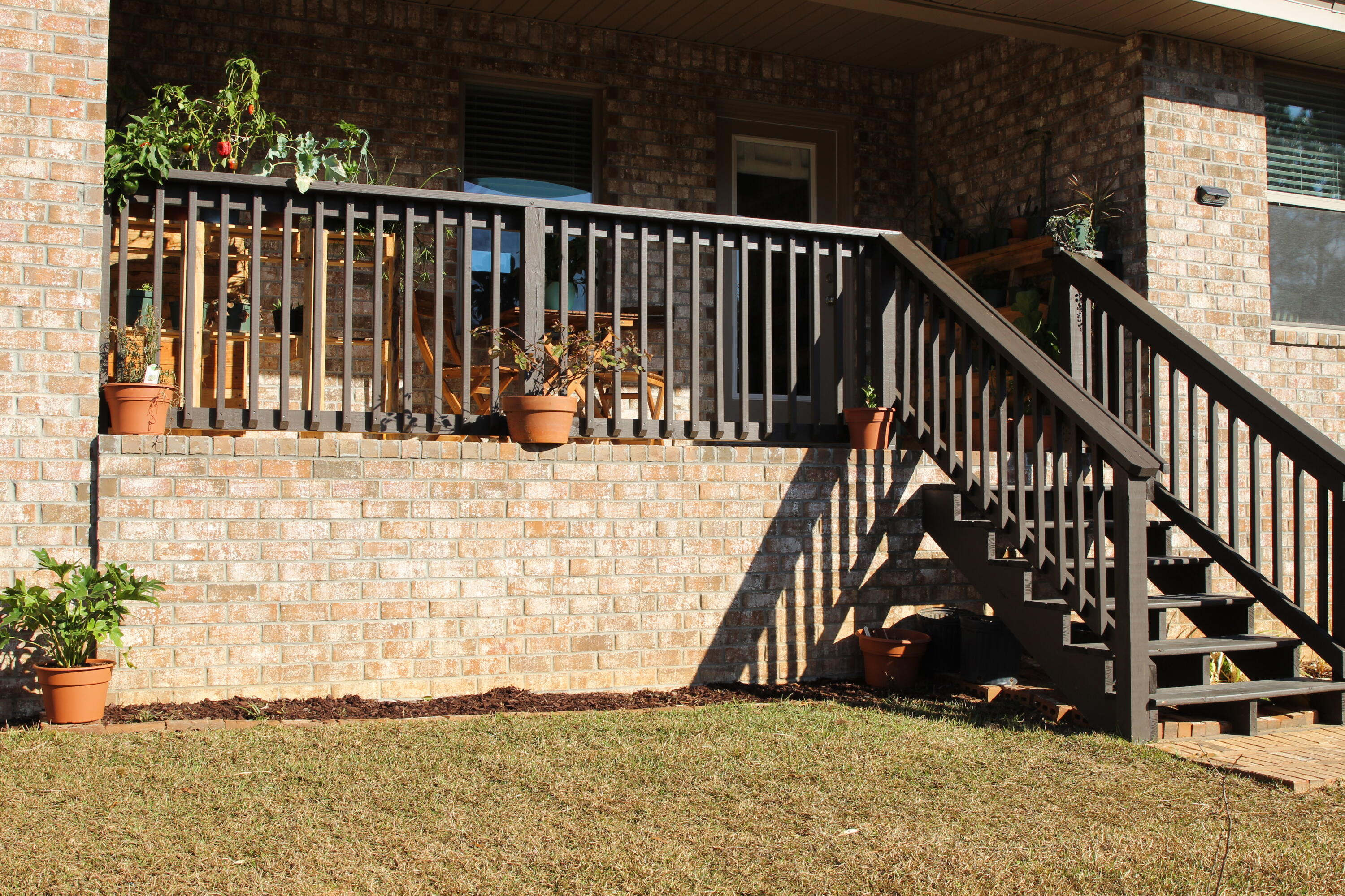 CHARLESTON PLACE - Residential