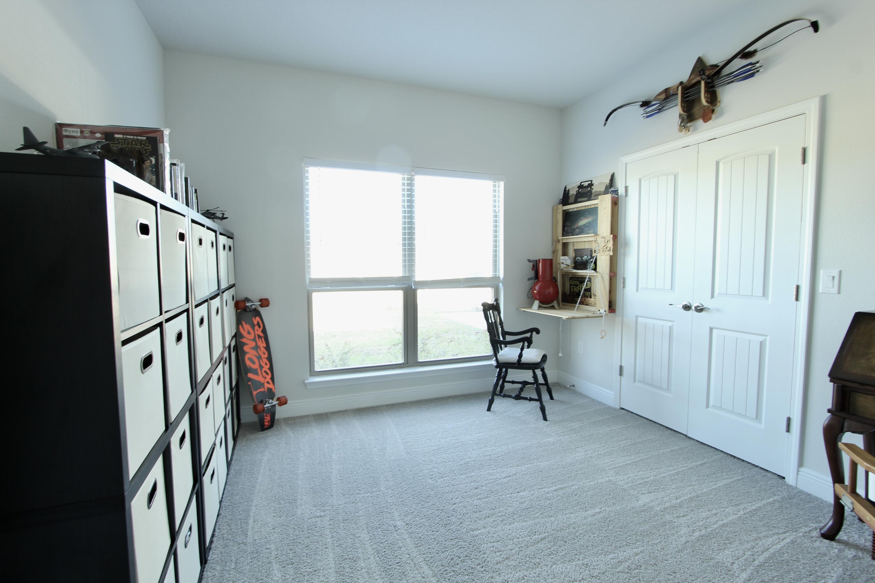 CHARLESTON PLACE - Residential