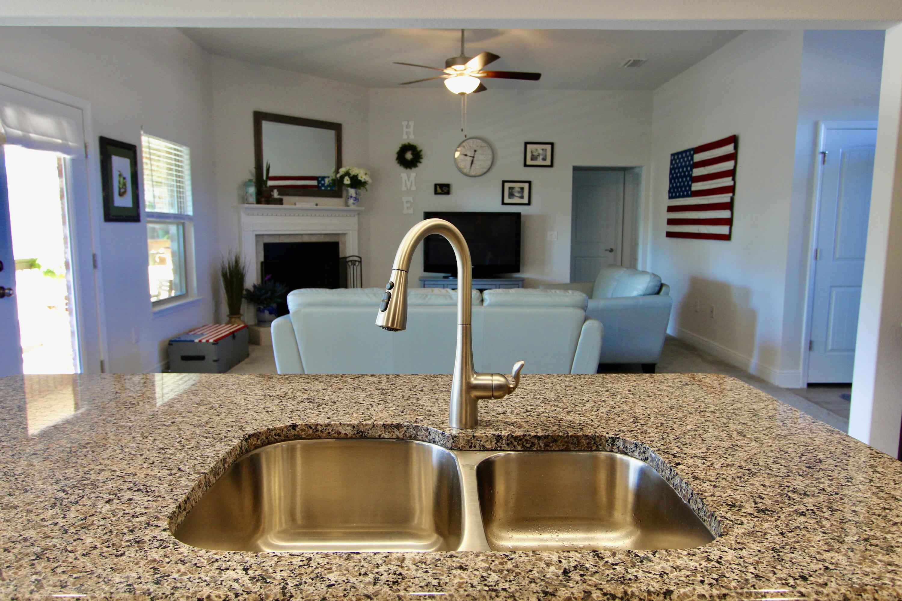 CHARLESTON PLACE - Residential