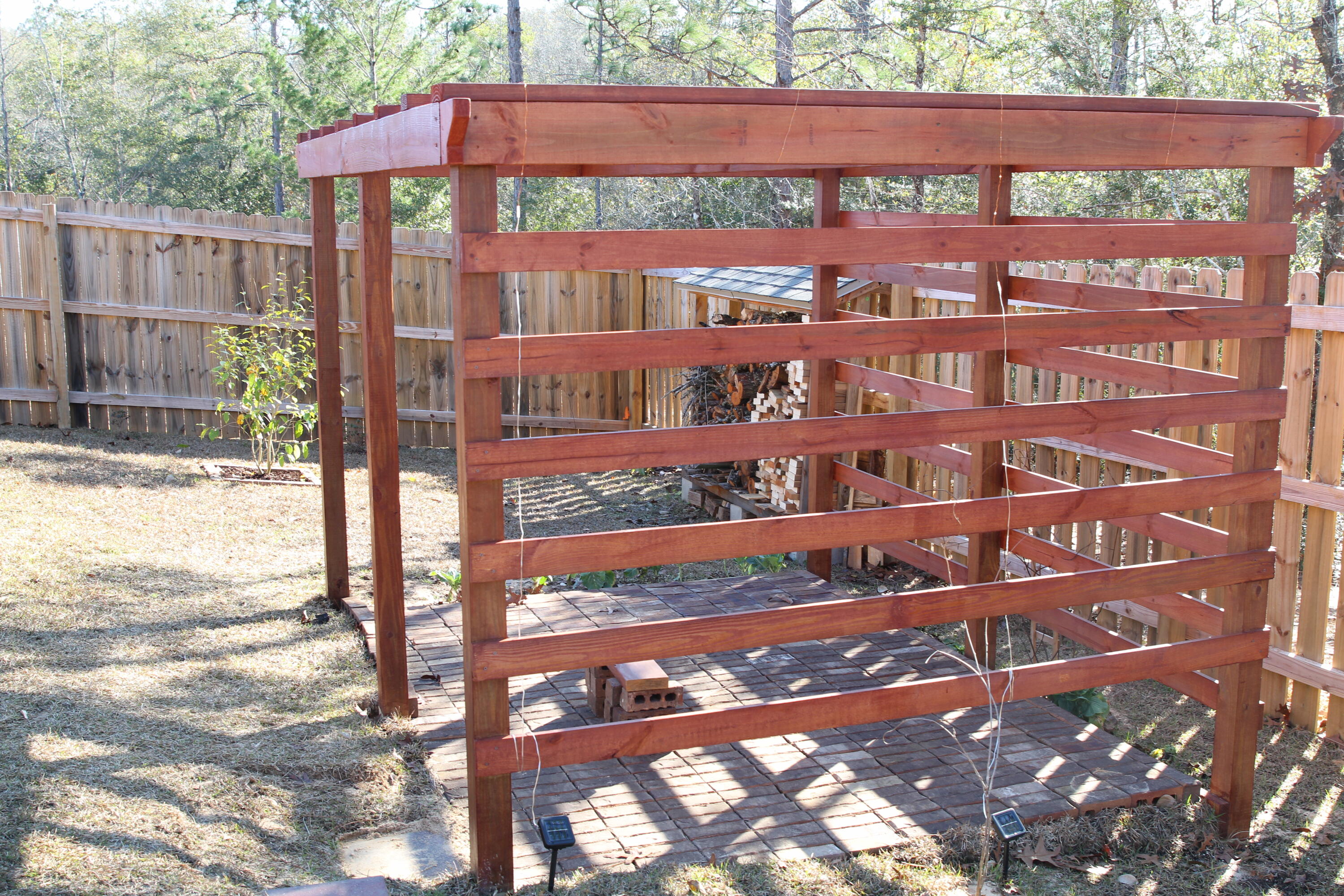 CHARLESTON PLACE - Residential