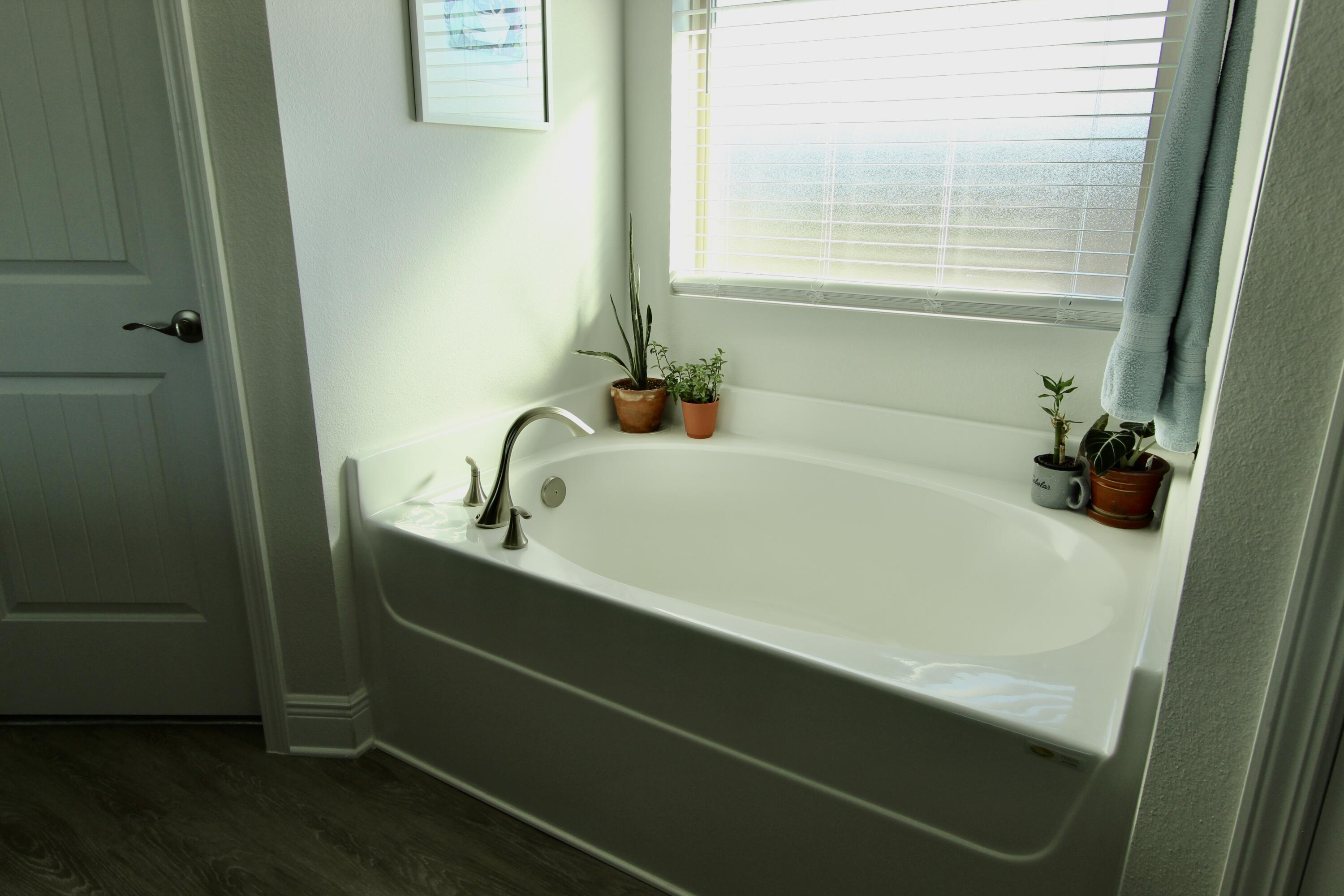 CHARLESTON PLACE - Residential