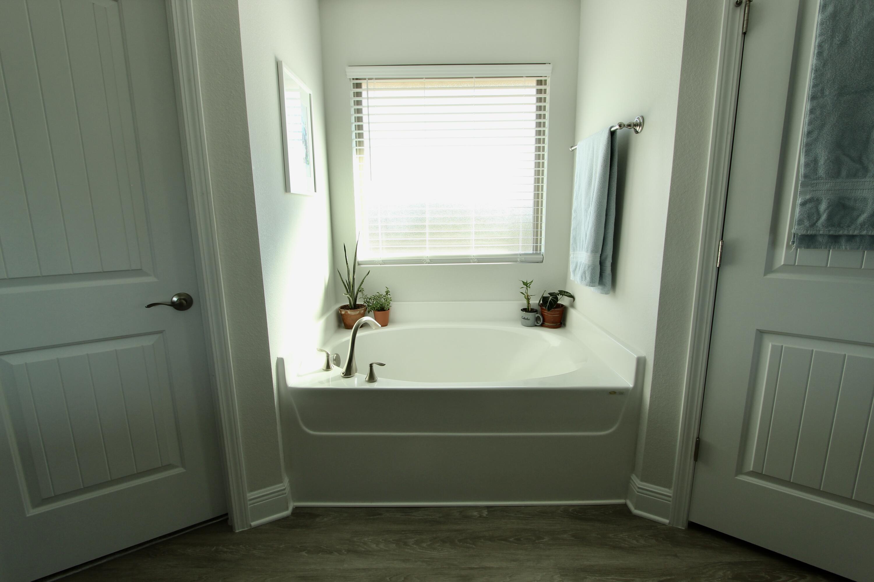 CHARLESTON PLACE - Residential