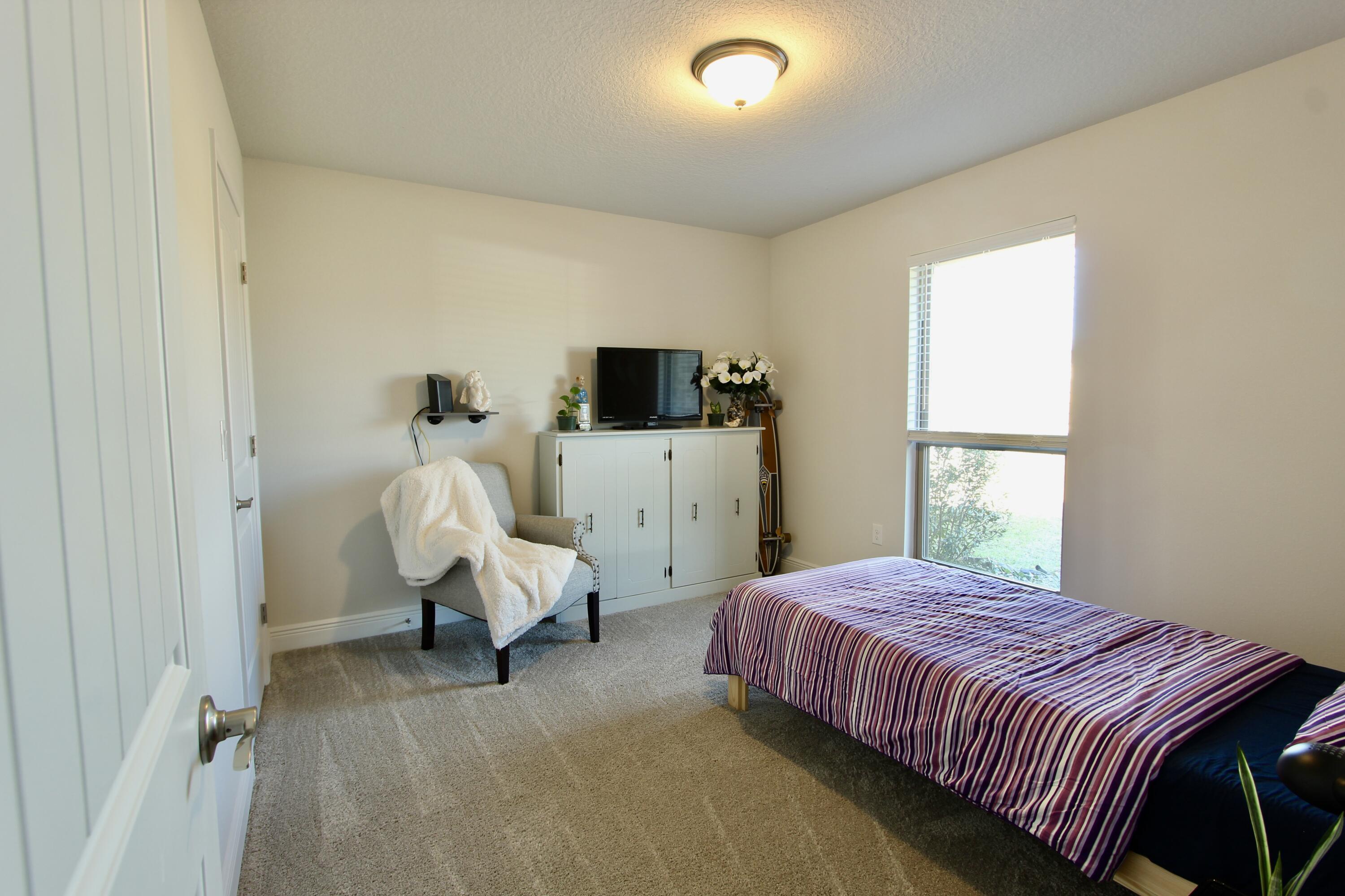 CHARLESTON PLACE - Residential