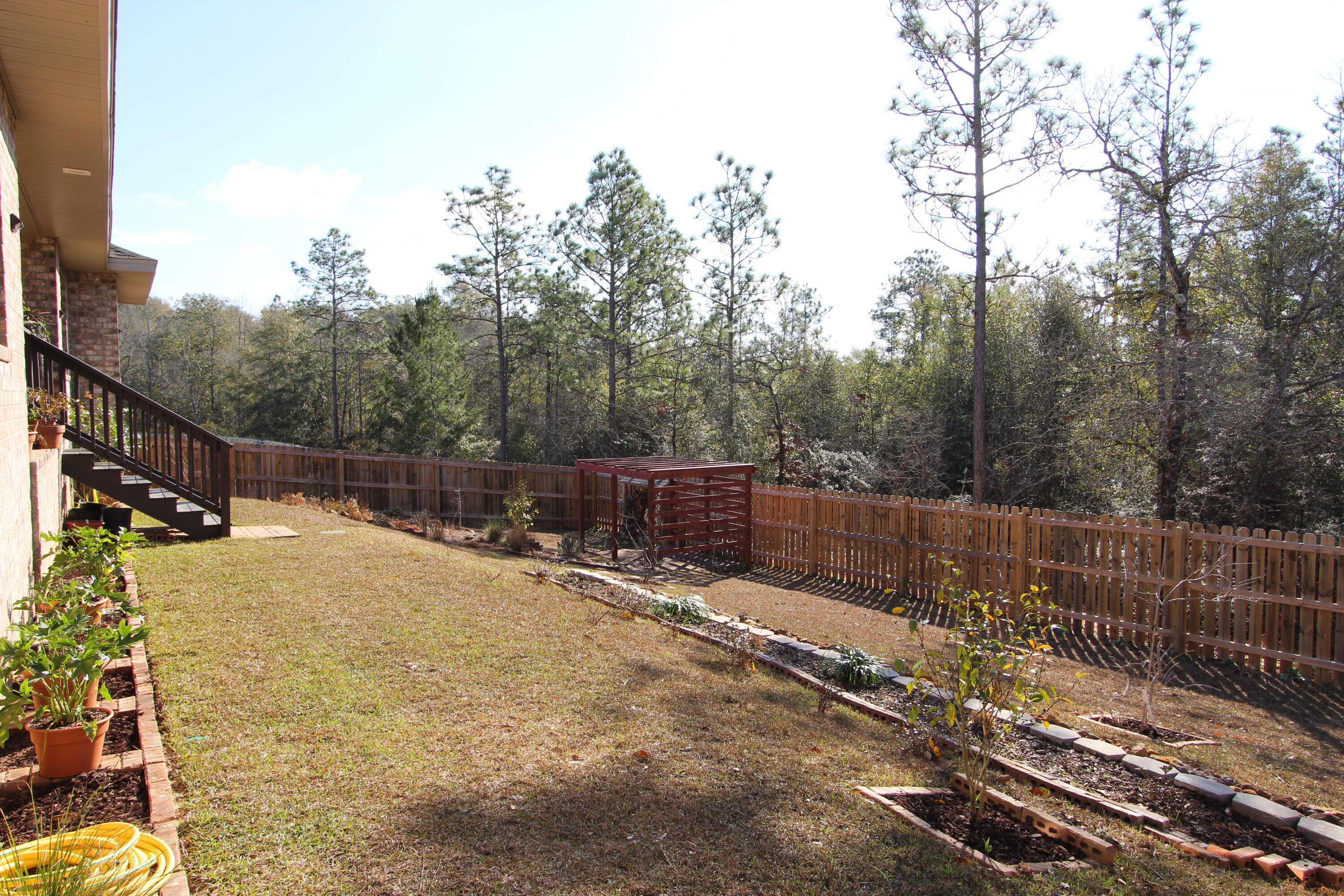 CHARLESTON PLACE - Residential