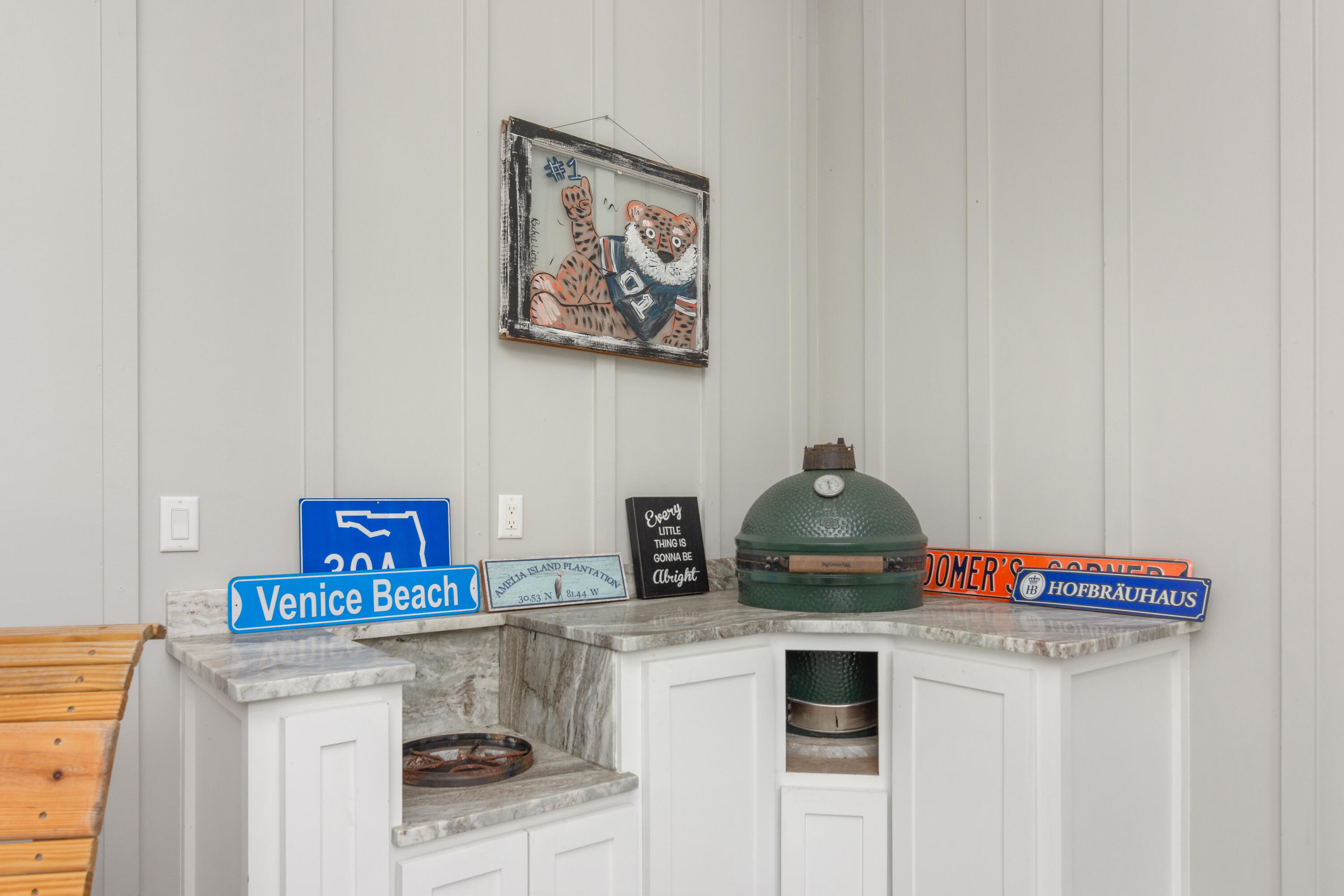 WHITES GULFVIEW ESTATES 2ND ADDN - Residential