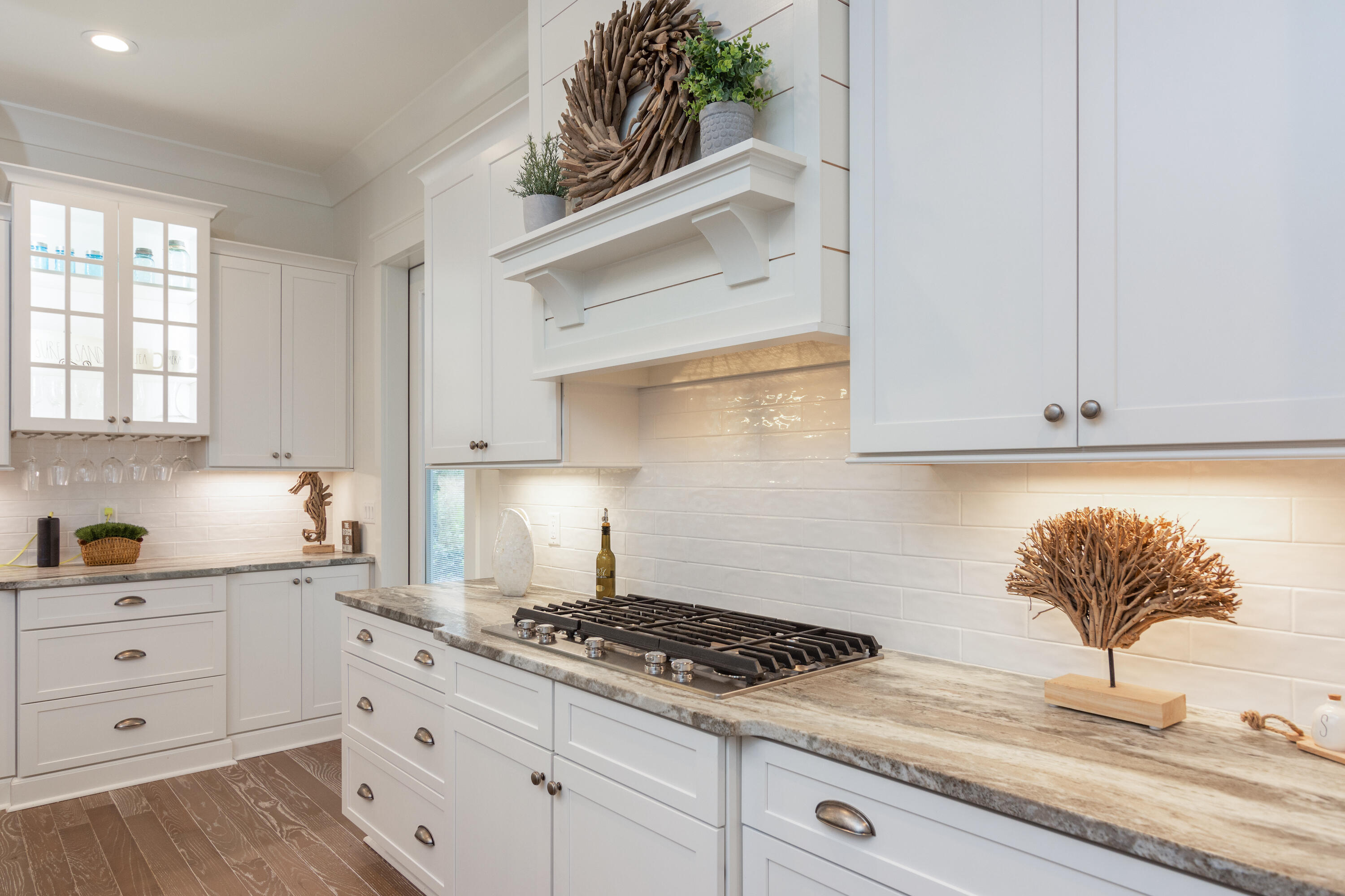 WHITES GULFVIEW ESTATES 2ND ADDN - Residential