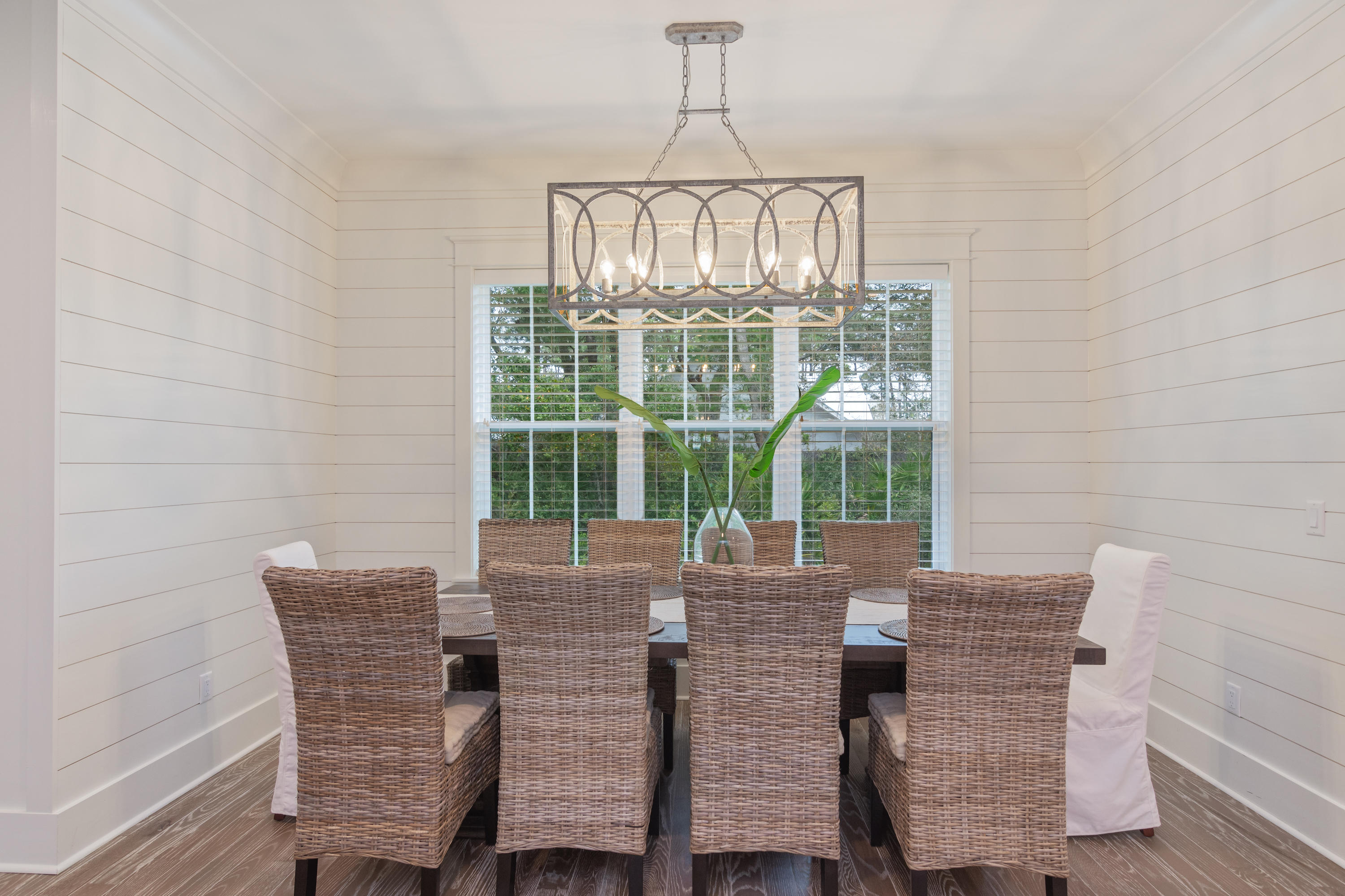 WHITES GULFVIEW ESTATES 2ND ADDN - Residential