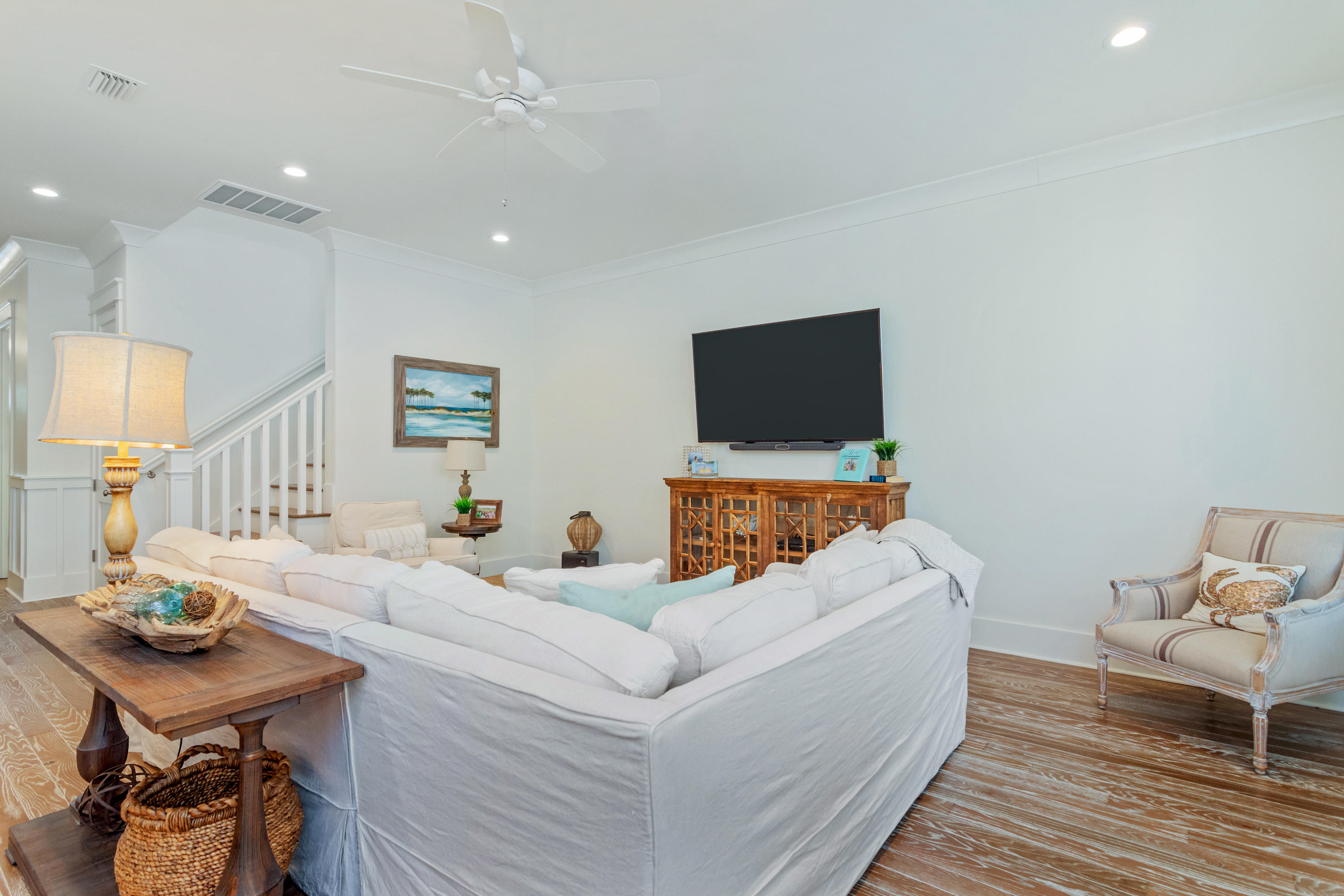 WHITES GULFVIEW ESTATES 2ND ADDN - Residential