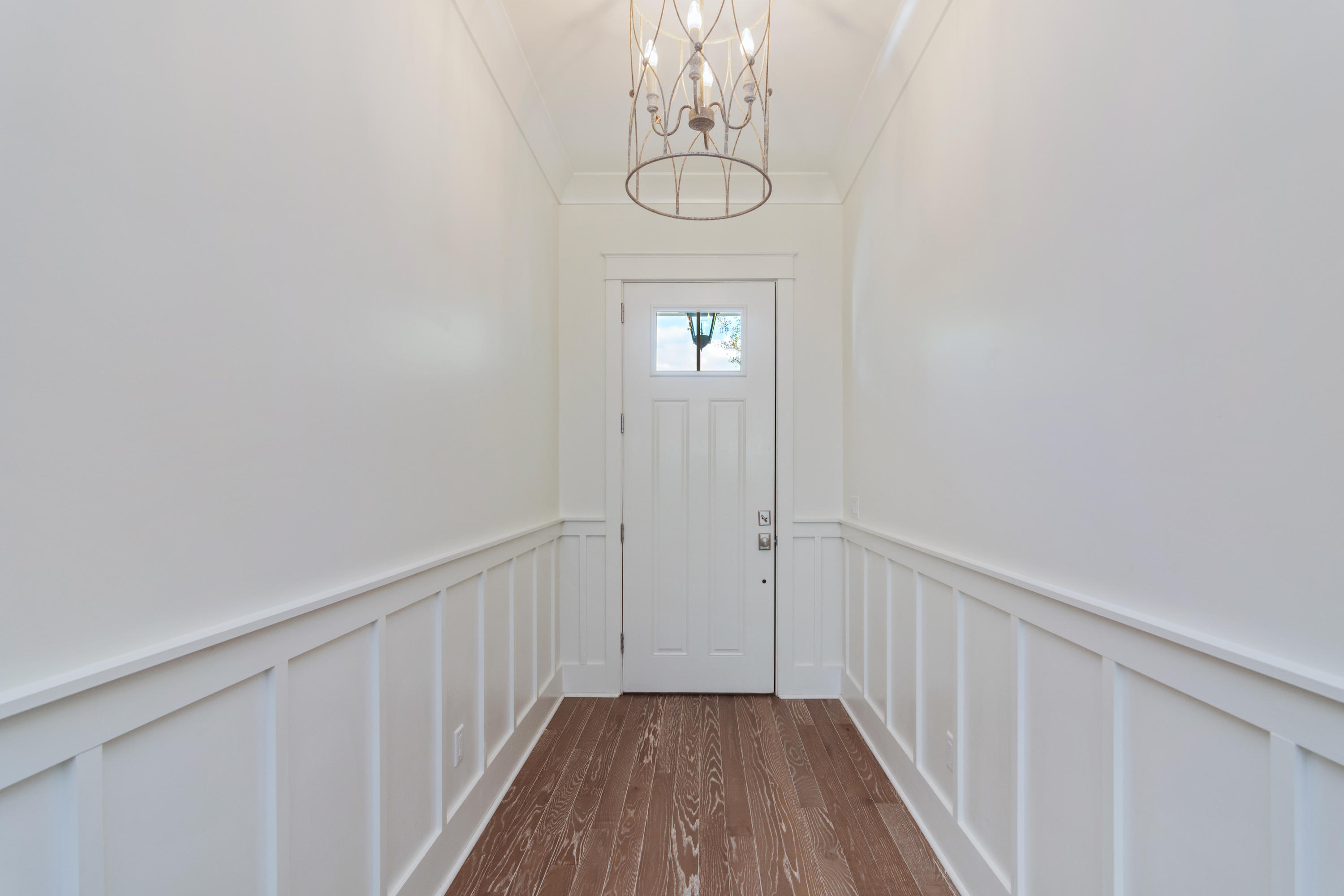 WHITES GULFVIEW ESTATES 2ND ADDN - Residential