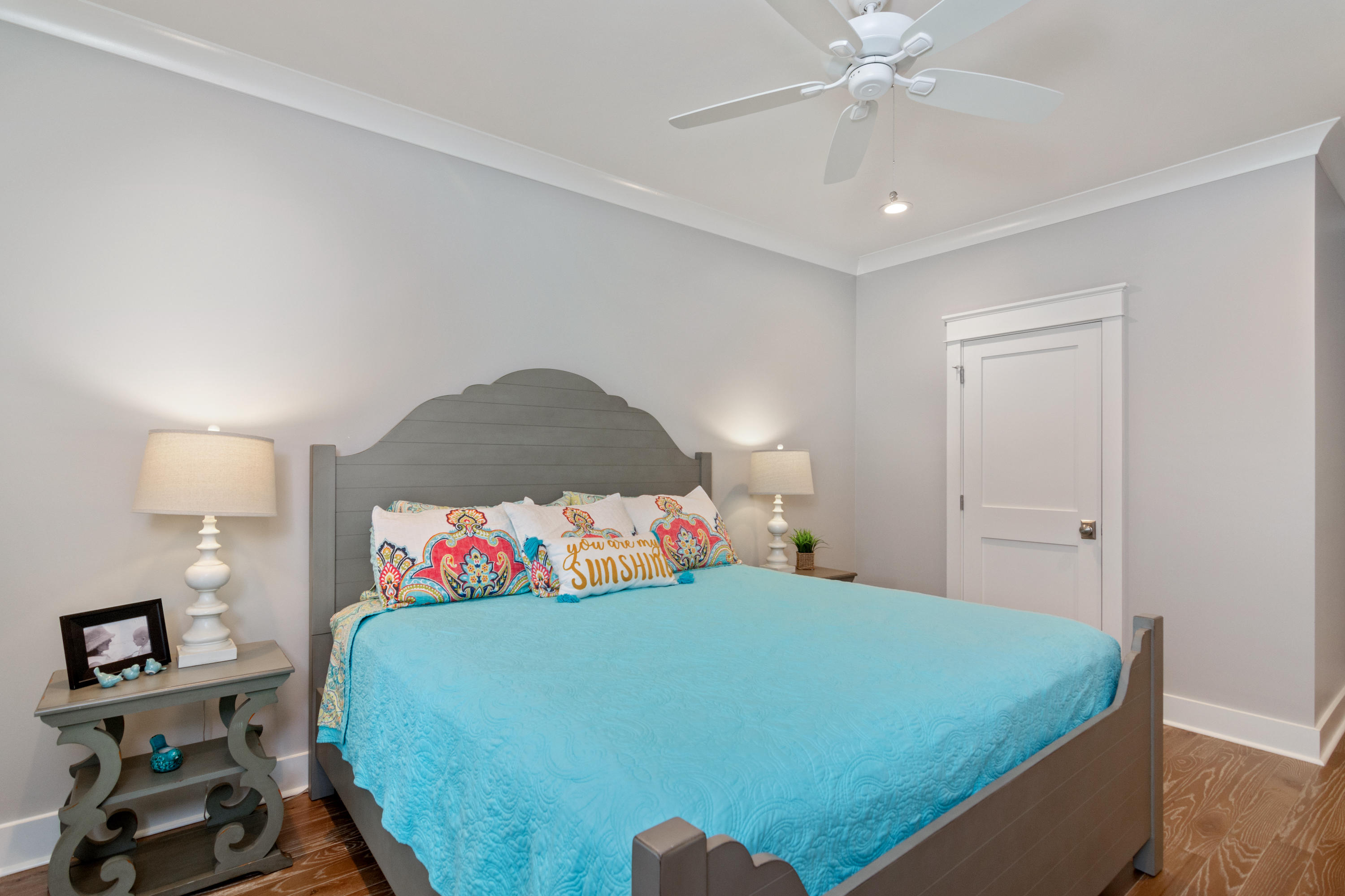 WHITES GULFVIEW ESTATES 2ND ADDN - Residential