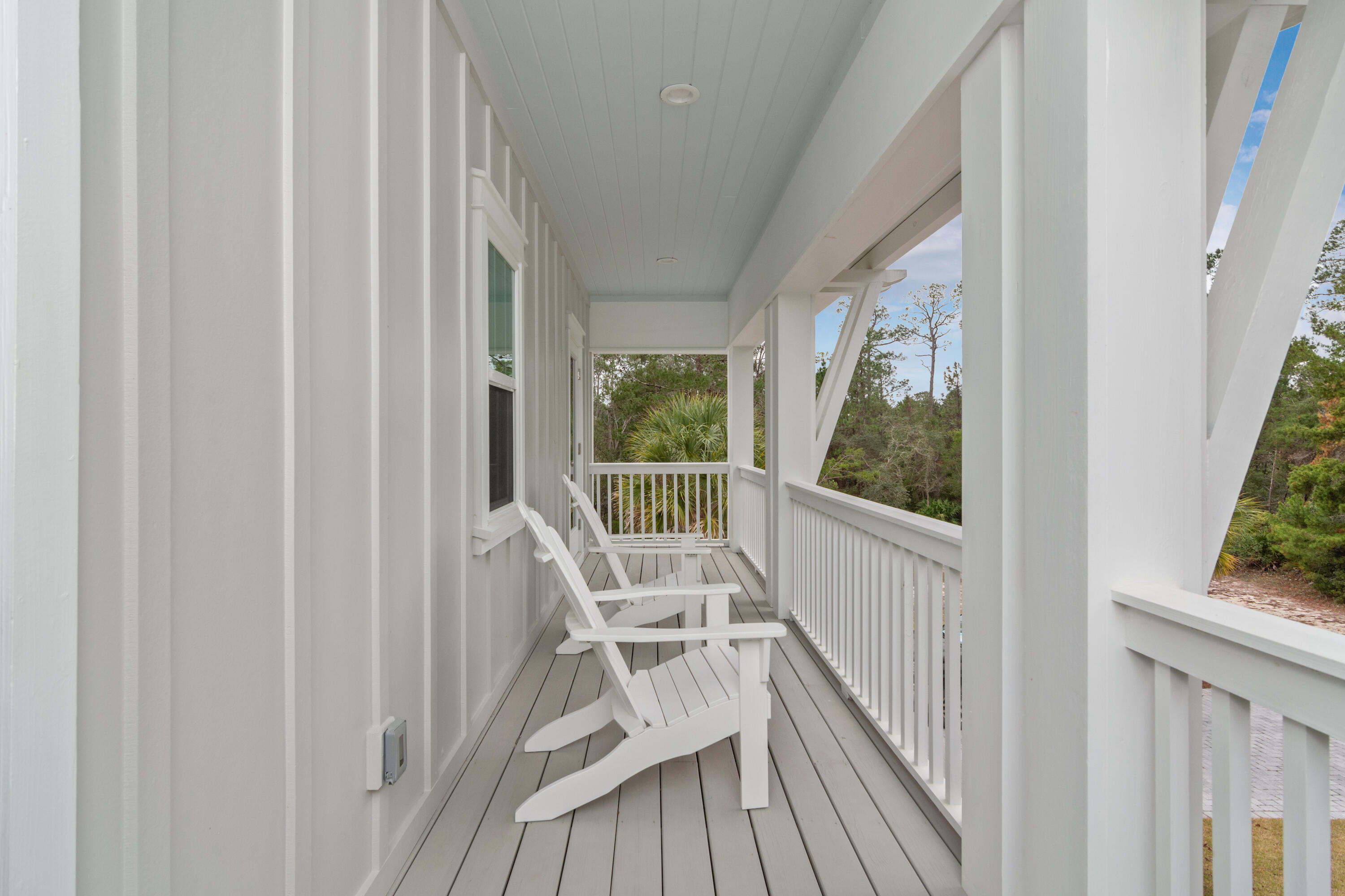 WHITES GULFVIEW ESTATES 2ND ADDN - Residential