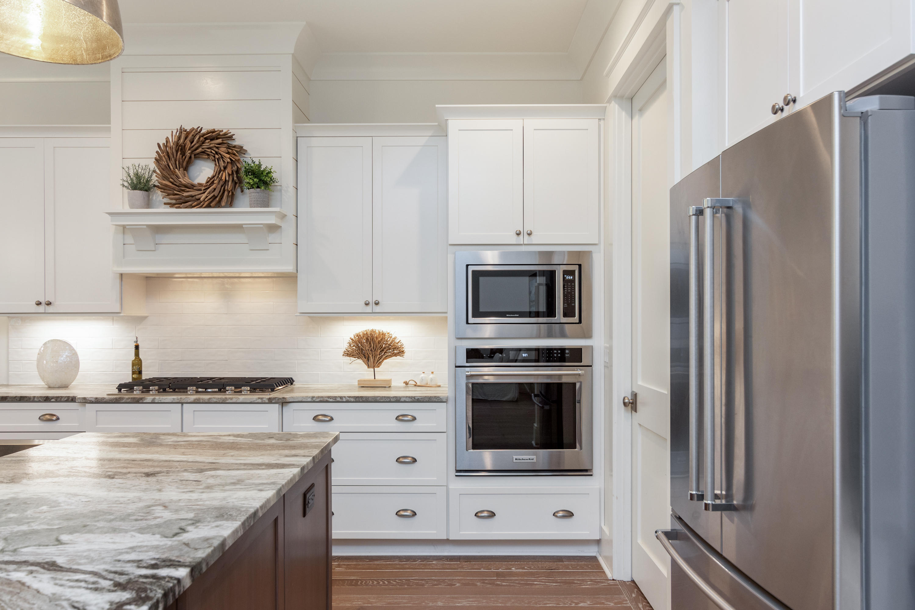 WHITES GULFVIEW ESTATES 2ND ADDN - Residential