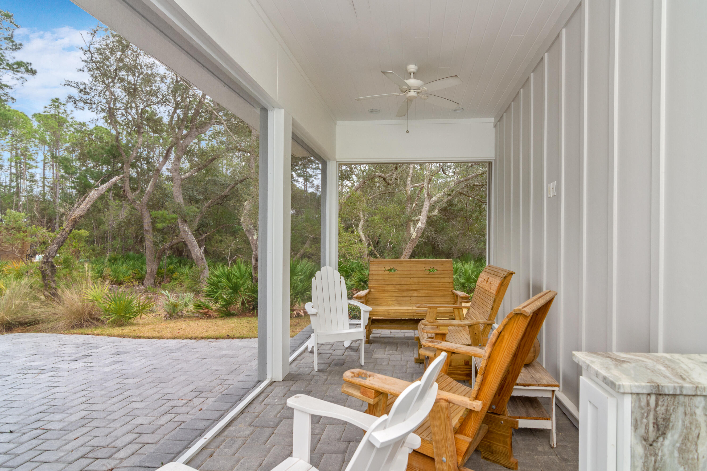 WHITES GULFVIEW ESTATES 2ND ADDN - Residential