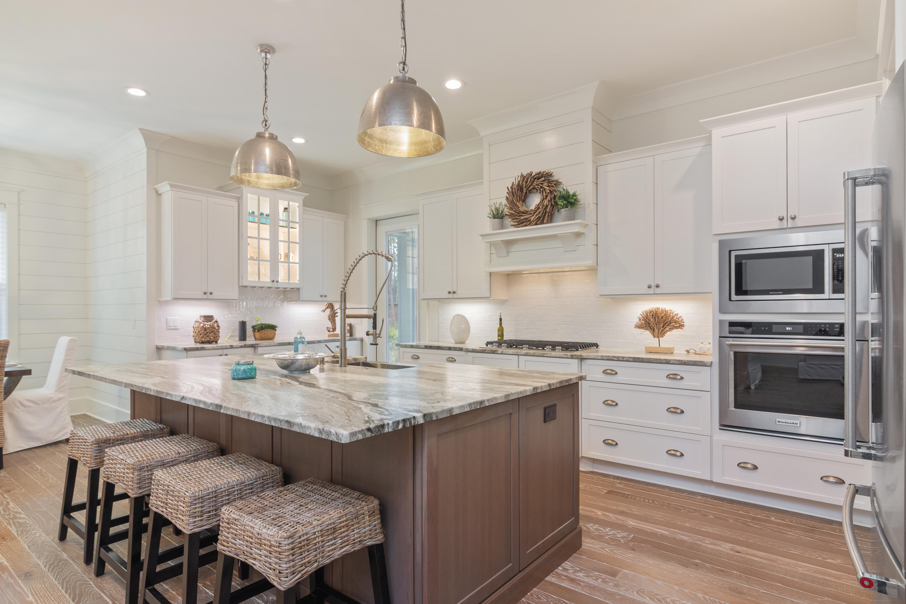 WHITES GULFVIEW ESTATES 2ND ADDN - Residential