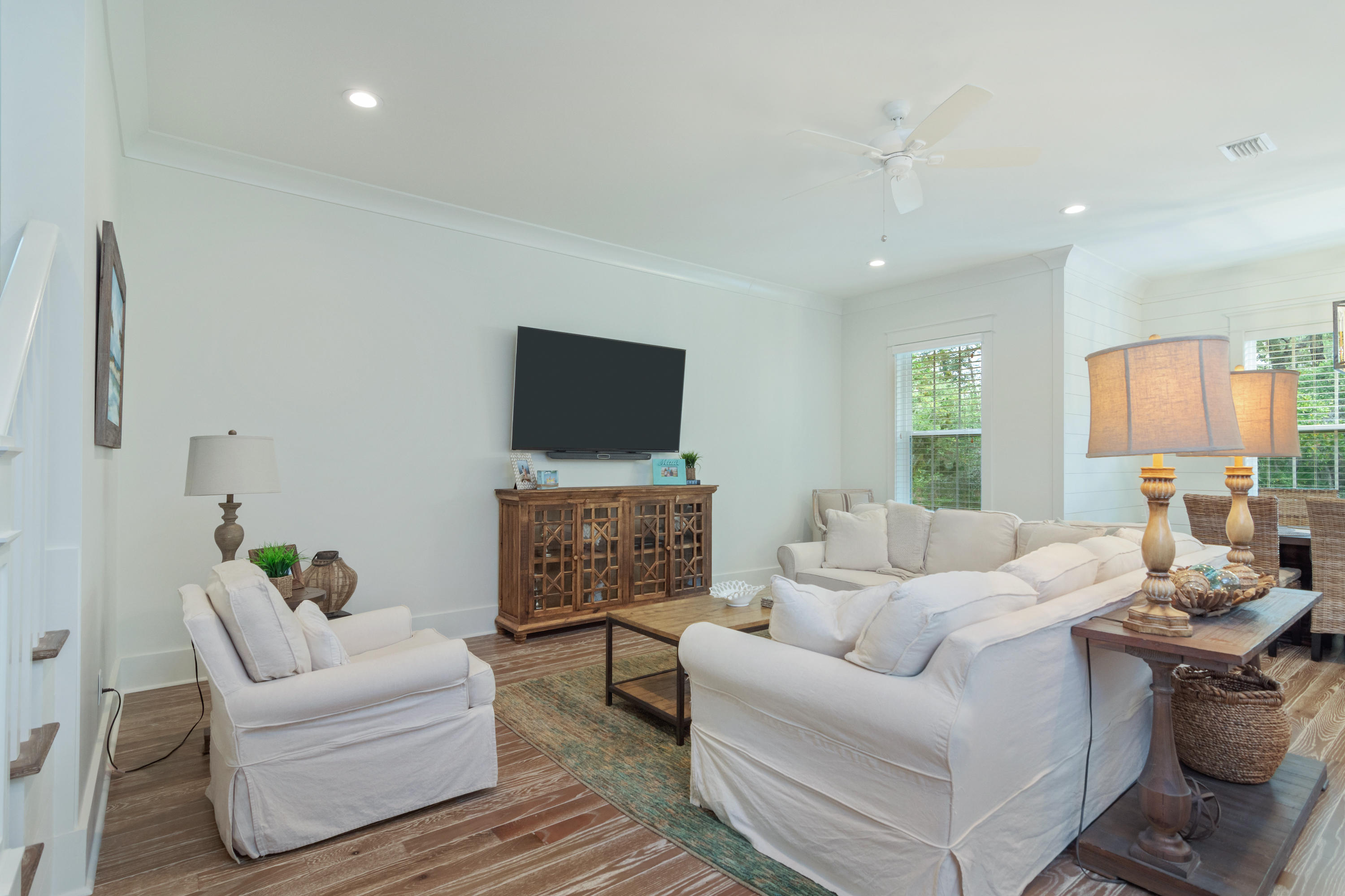 WHITES GULFVIEW ESTATES 2ND ADDN - Residential