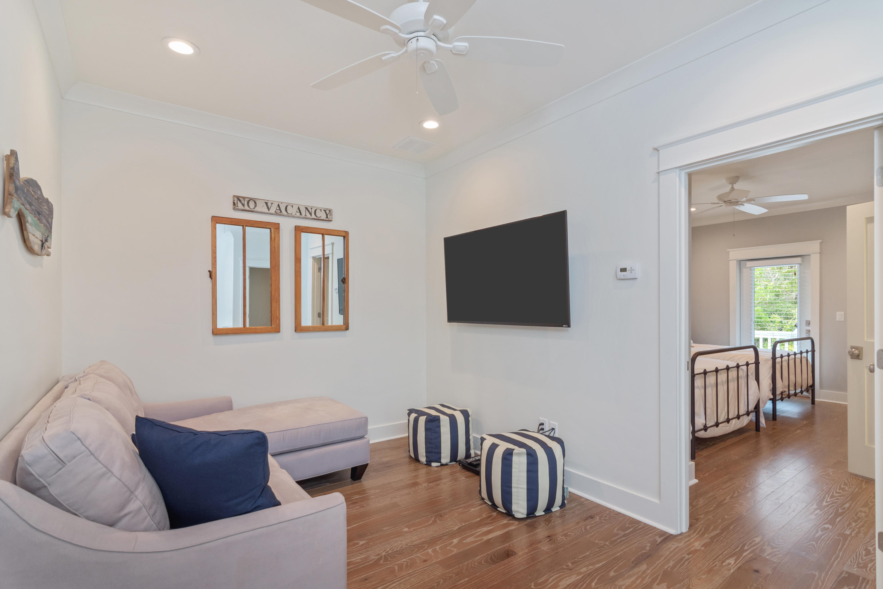 WHITES GULFVIEW ESTATES 2ND ADDN - Residential