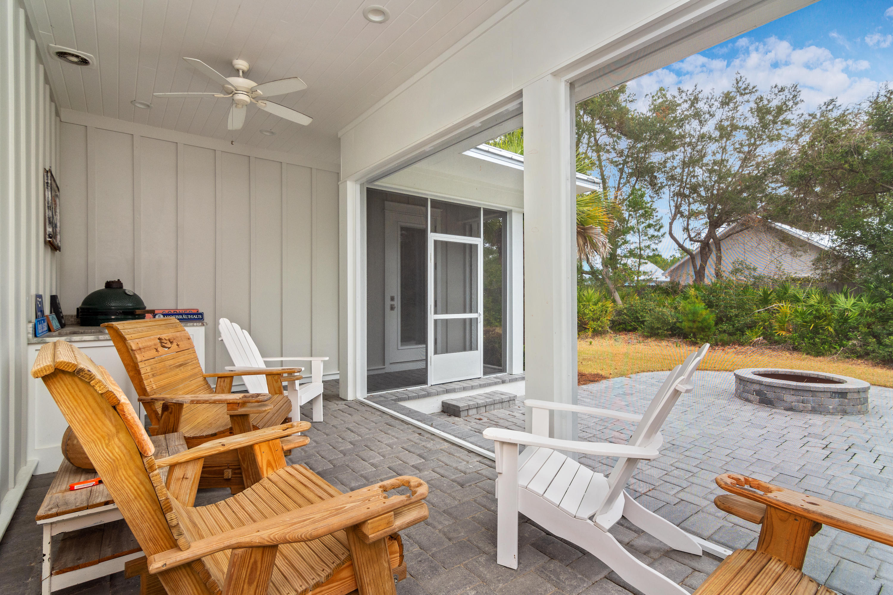 WHITES GULFVIEW ESTATES 2ND ADDN - Residential