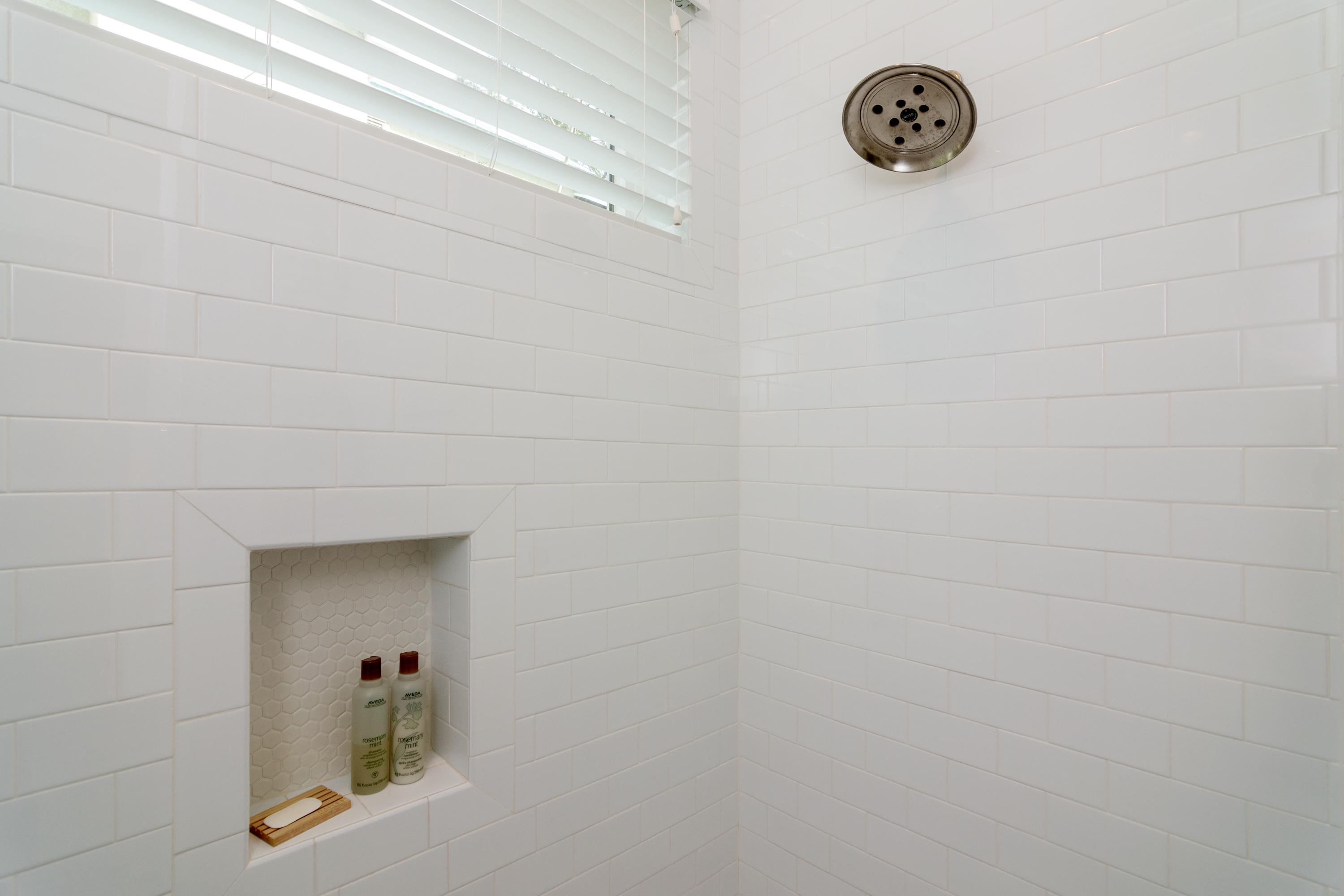 WHITES GULFVIEW ESTATES 2ND ADDN - Residential