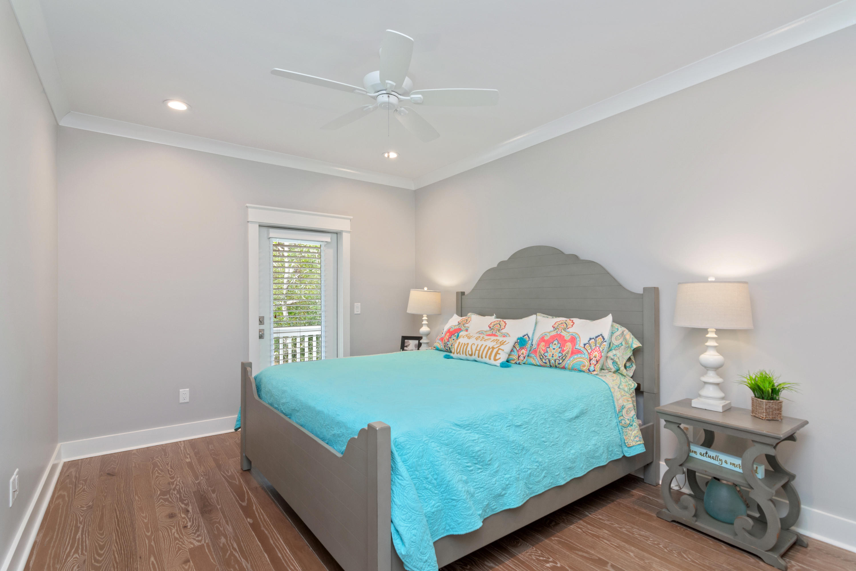 WHITES GULFVIEW ESTATES 2ND ADDN - Residential